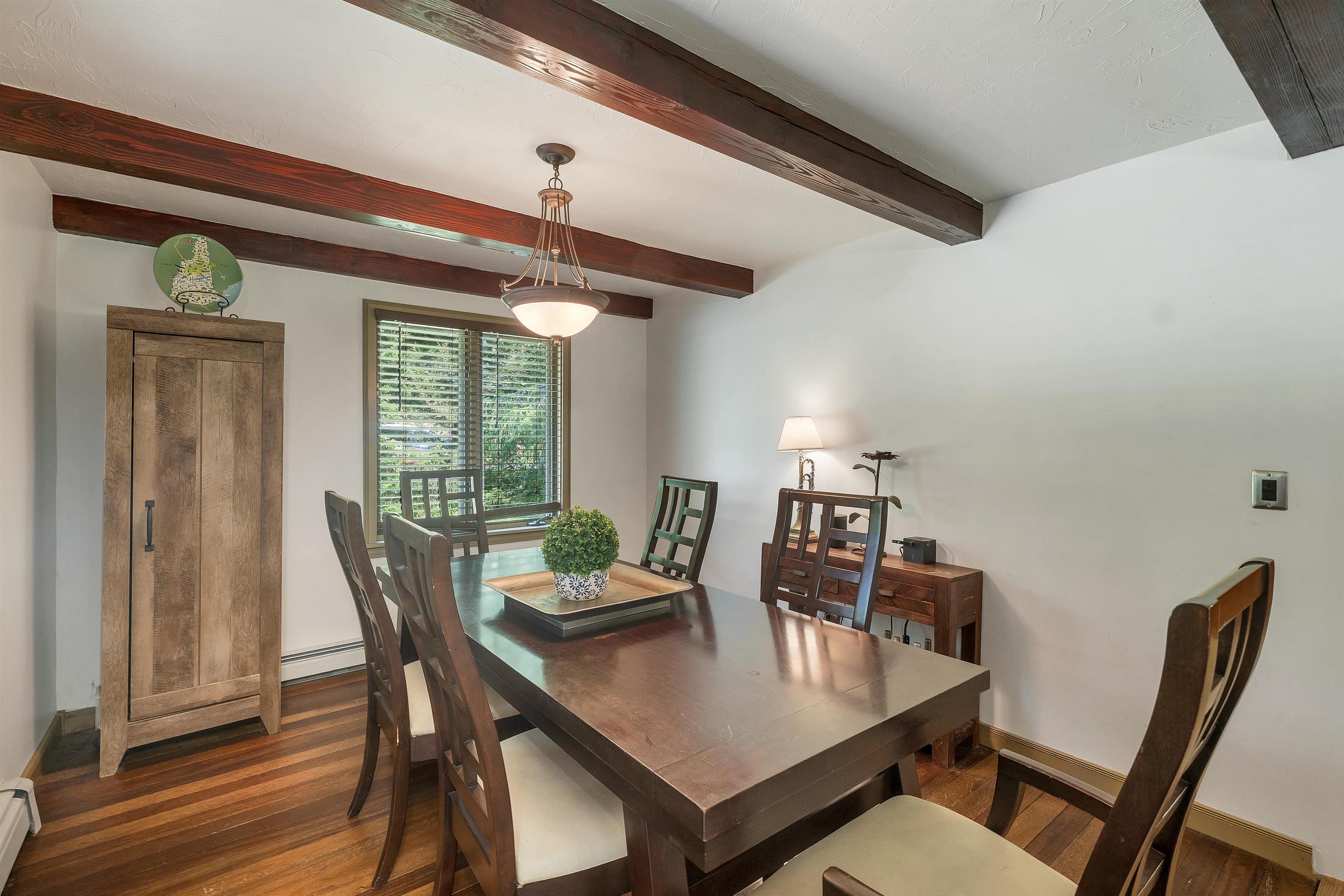 558 Province Road Property Photo 8