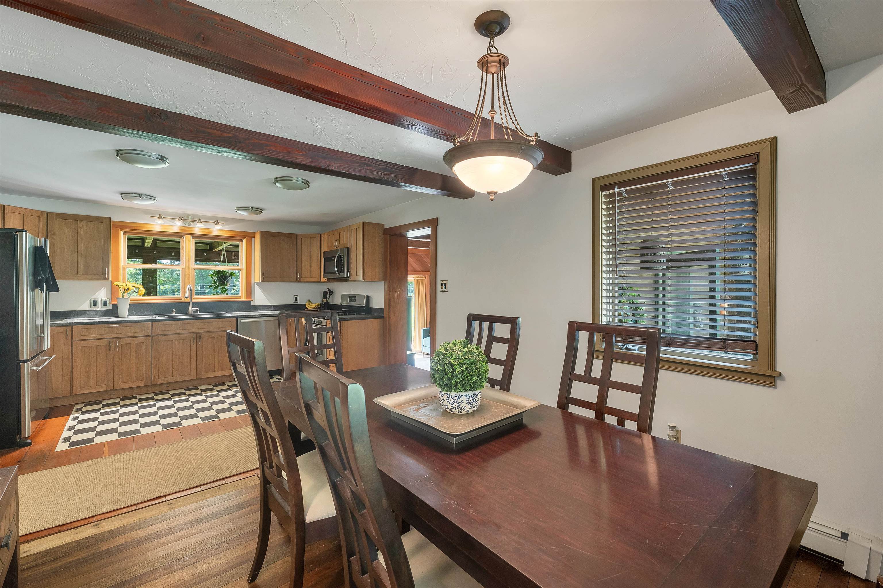 558 Province Road Property Photo 9