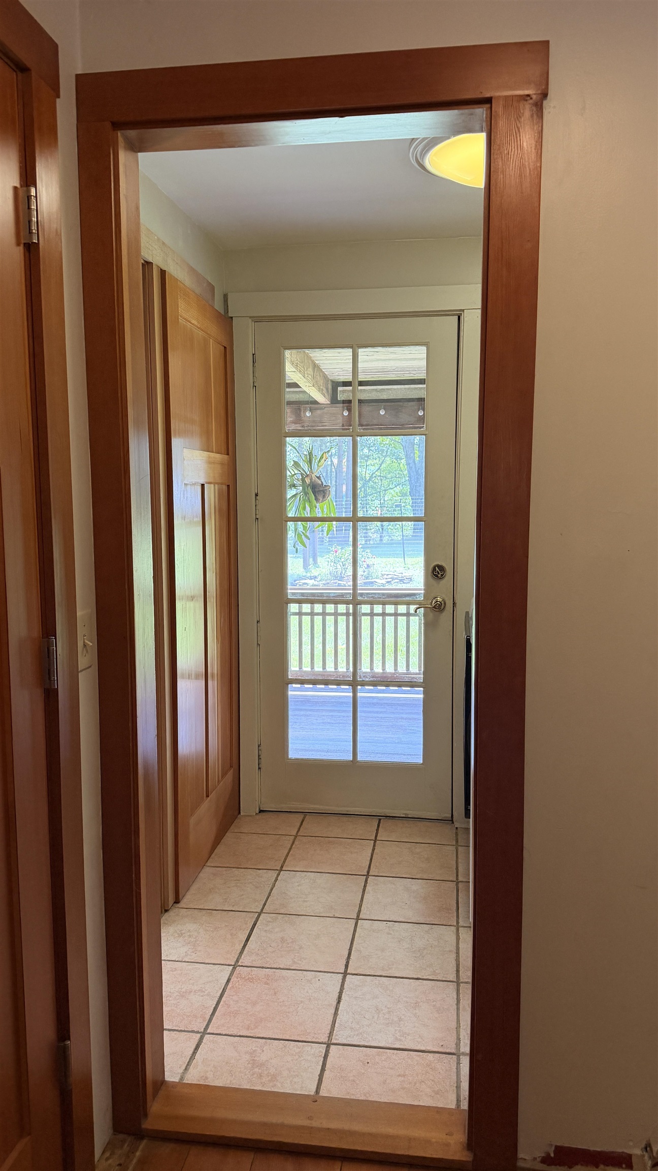 558 Province Road Property Photo 10