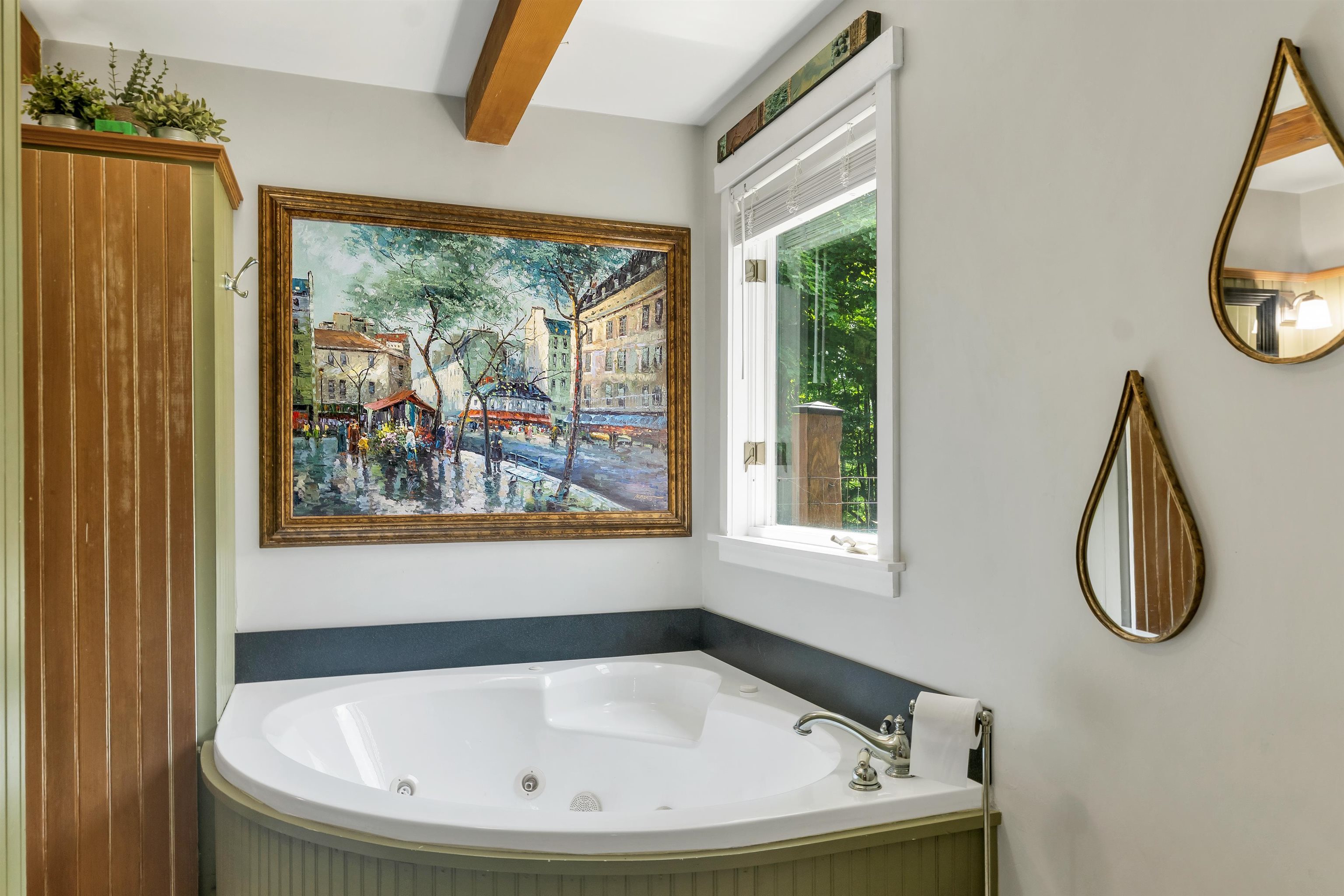 558 Province Road Property Photo 13