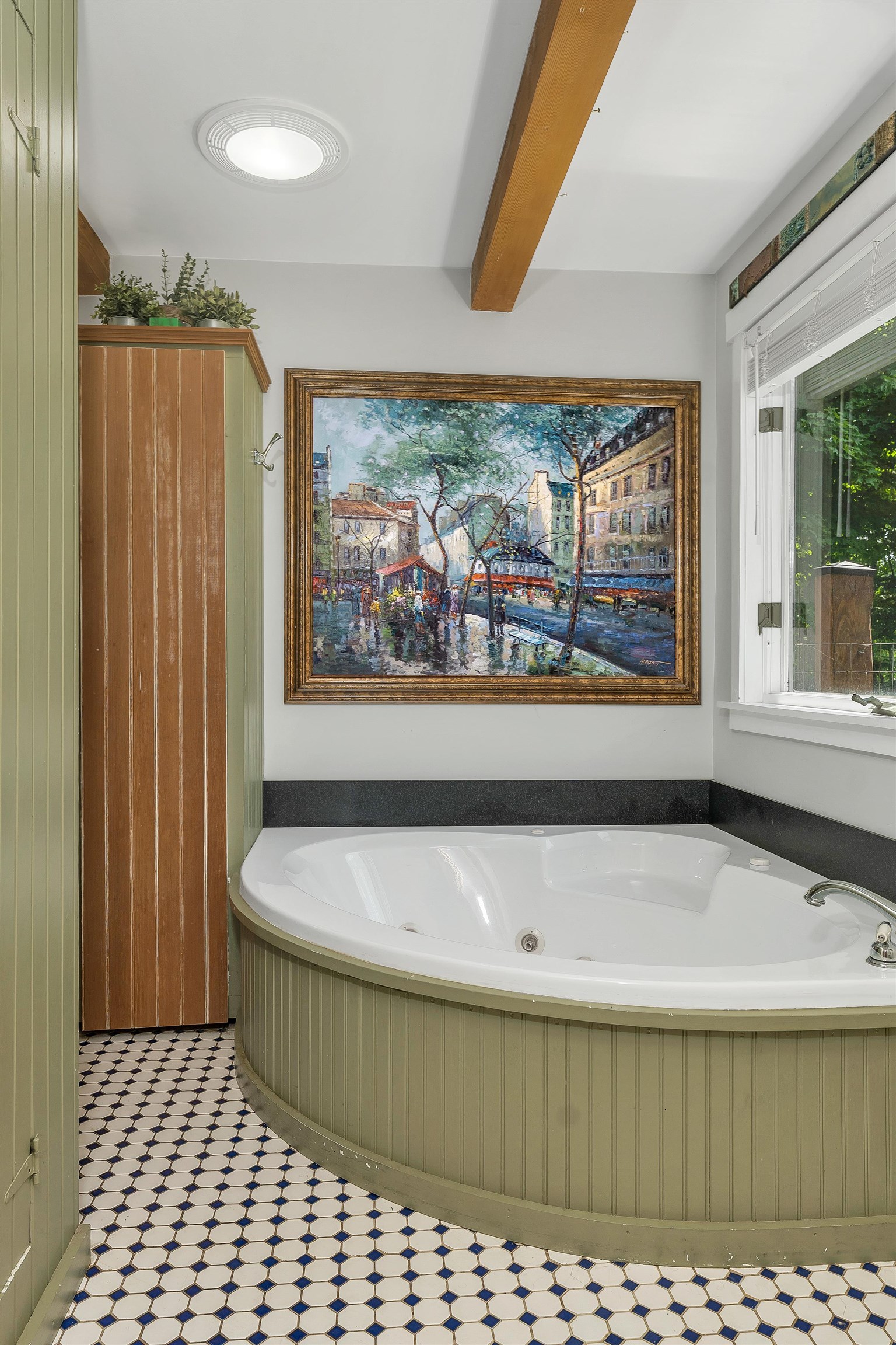 558 Province Road Property Photo 14