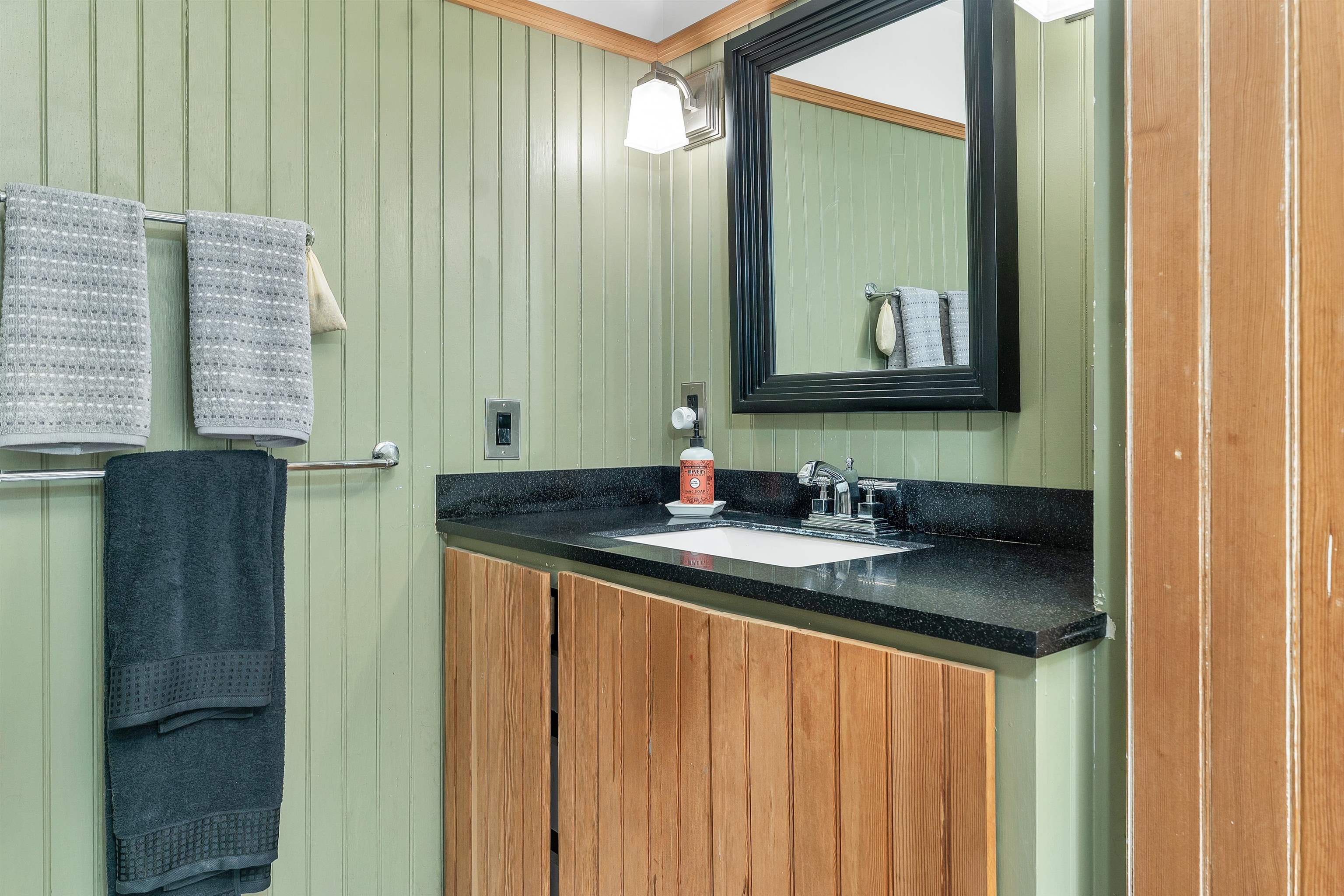 558 Province Road Property Photo 15