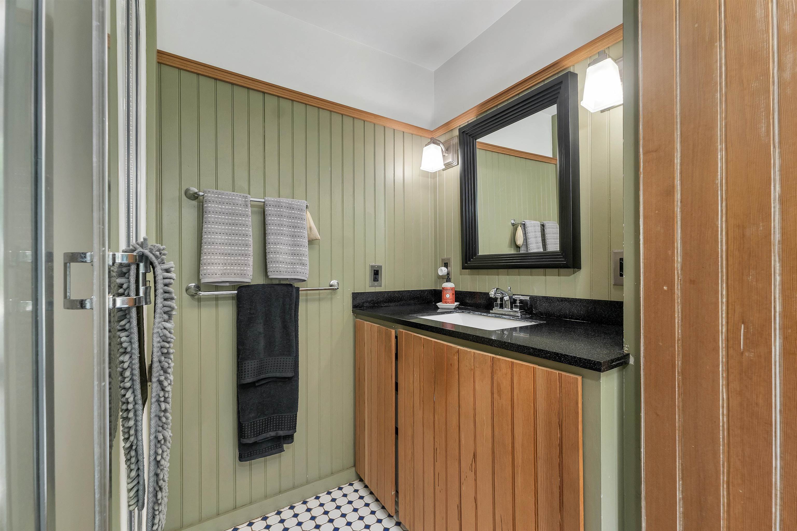 558 Province Road Property Photo 16