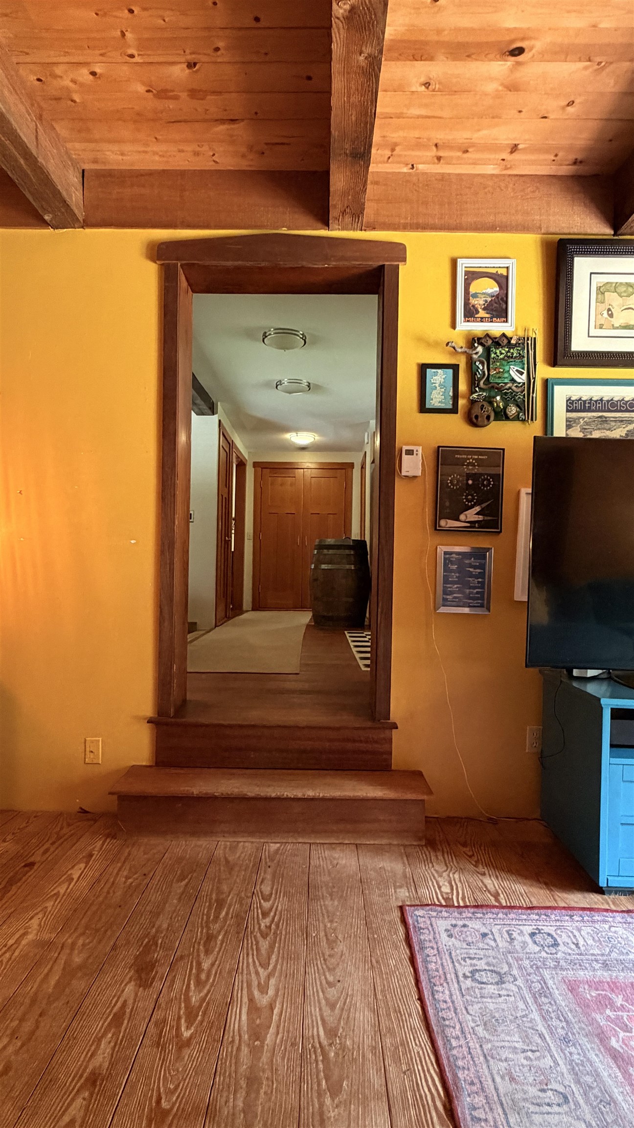 558 Province Road Property Photo 17