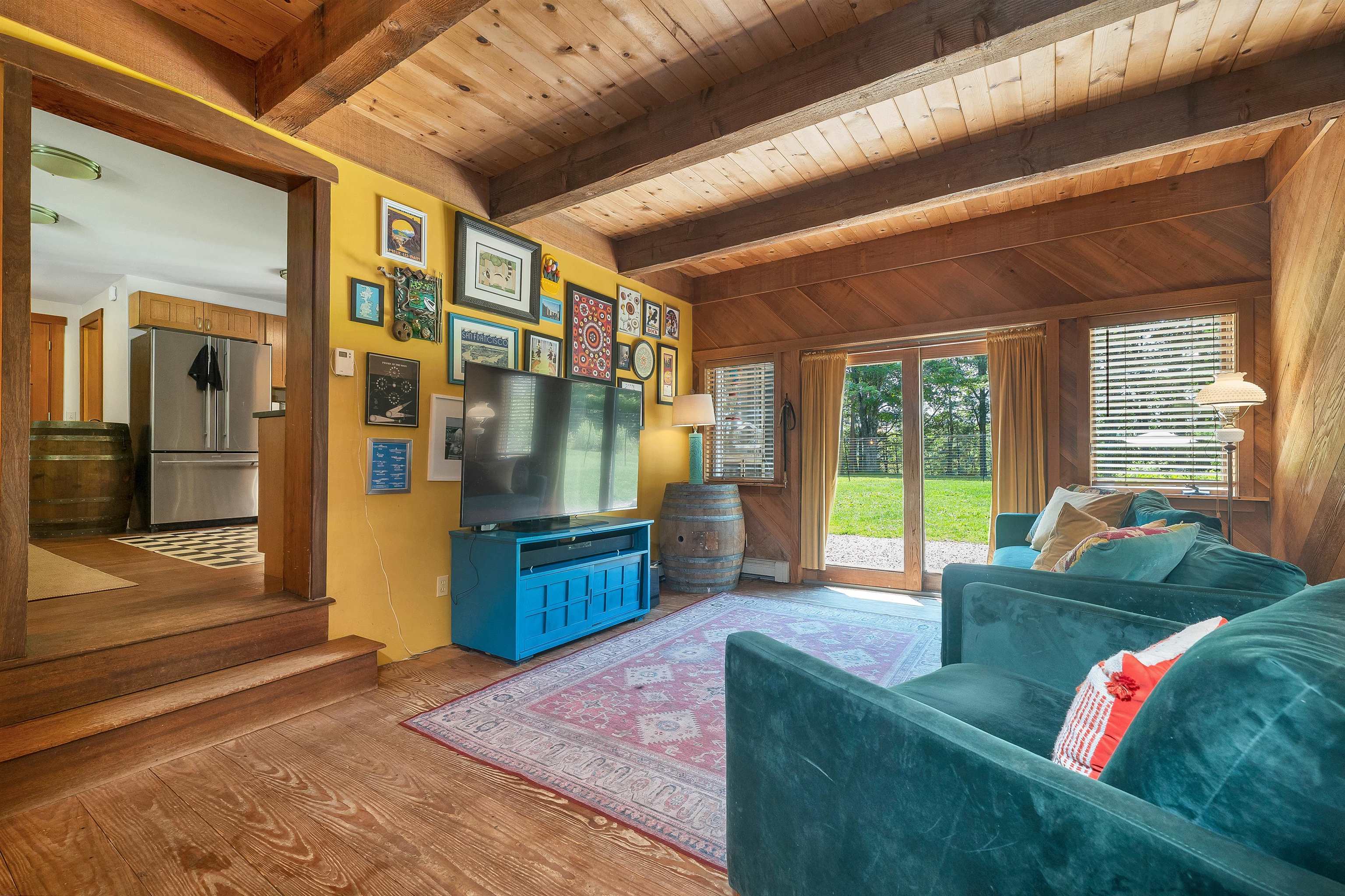 558 Province Road Property Photo 18