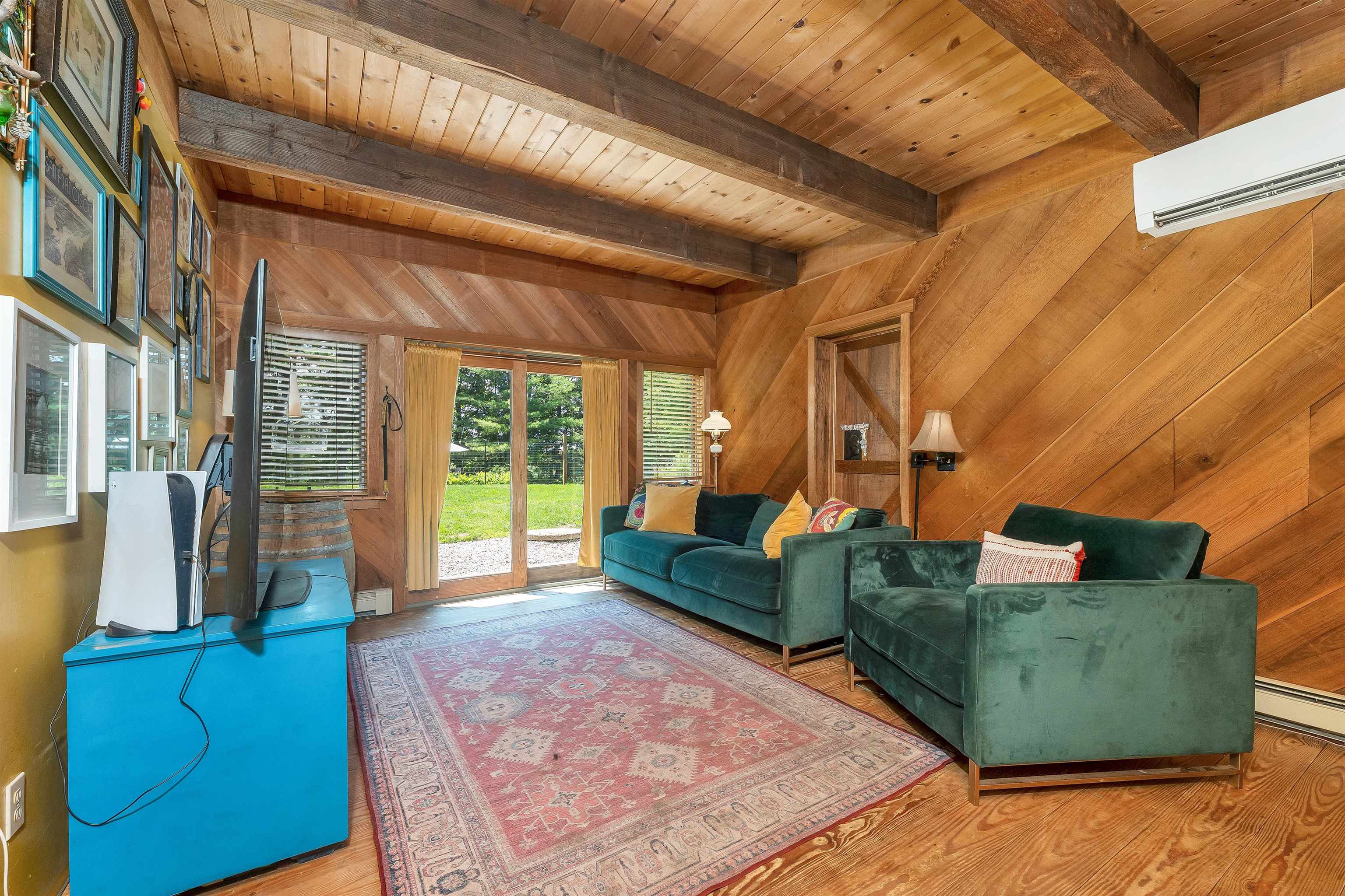 558 Province Road Property Photo 19