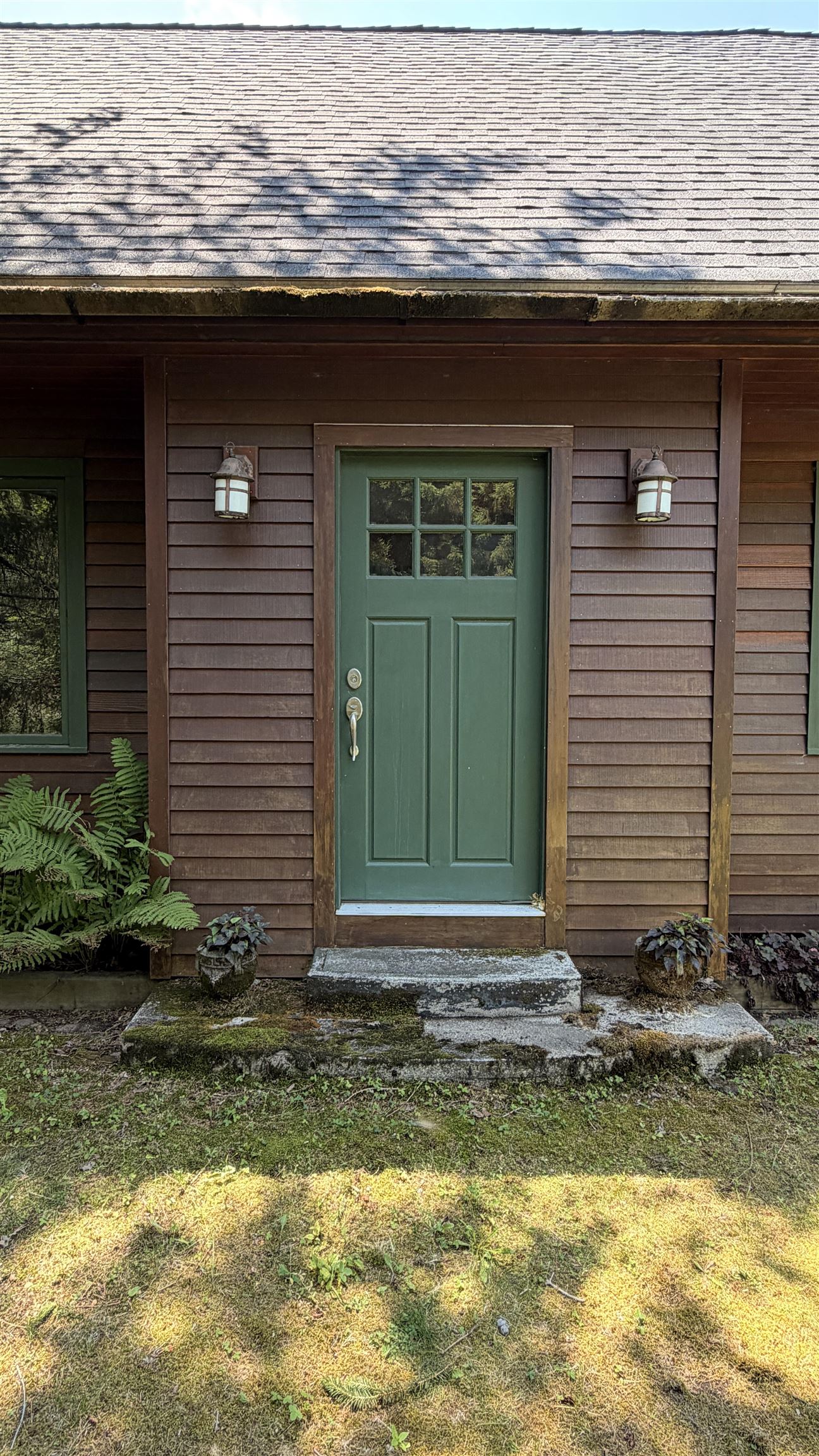 558 Province Road Property Photo 20