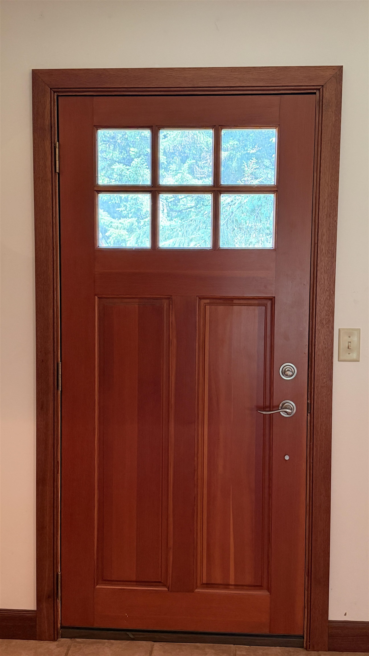 558 Province Road Property Photo 21