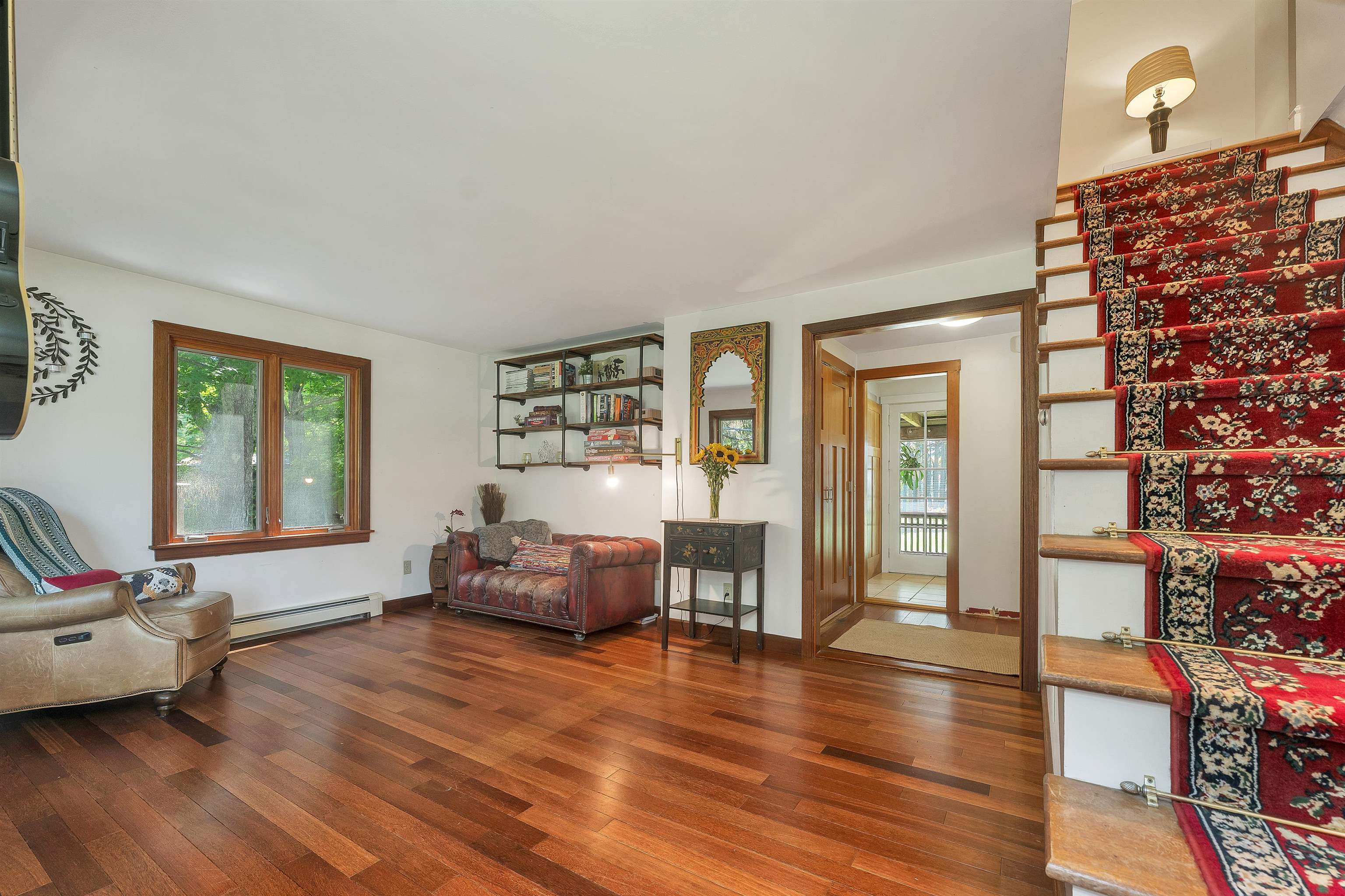 558 Province Road Property Photo 22