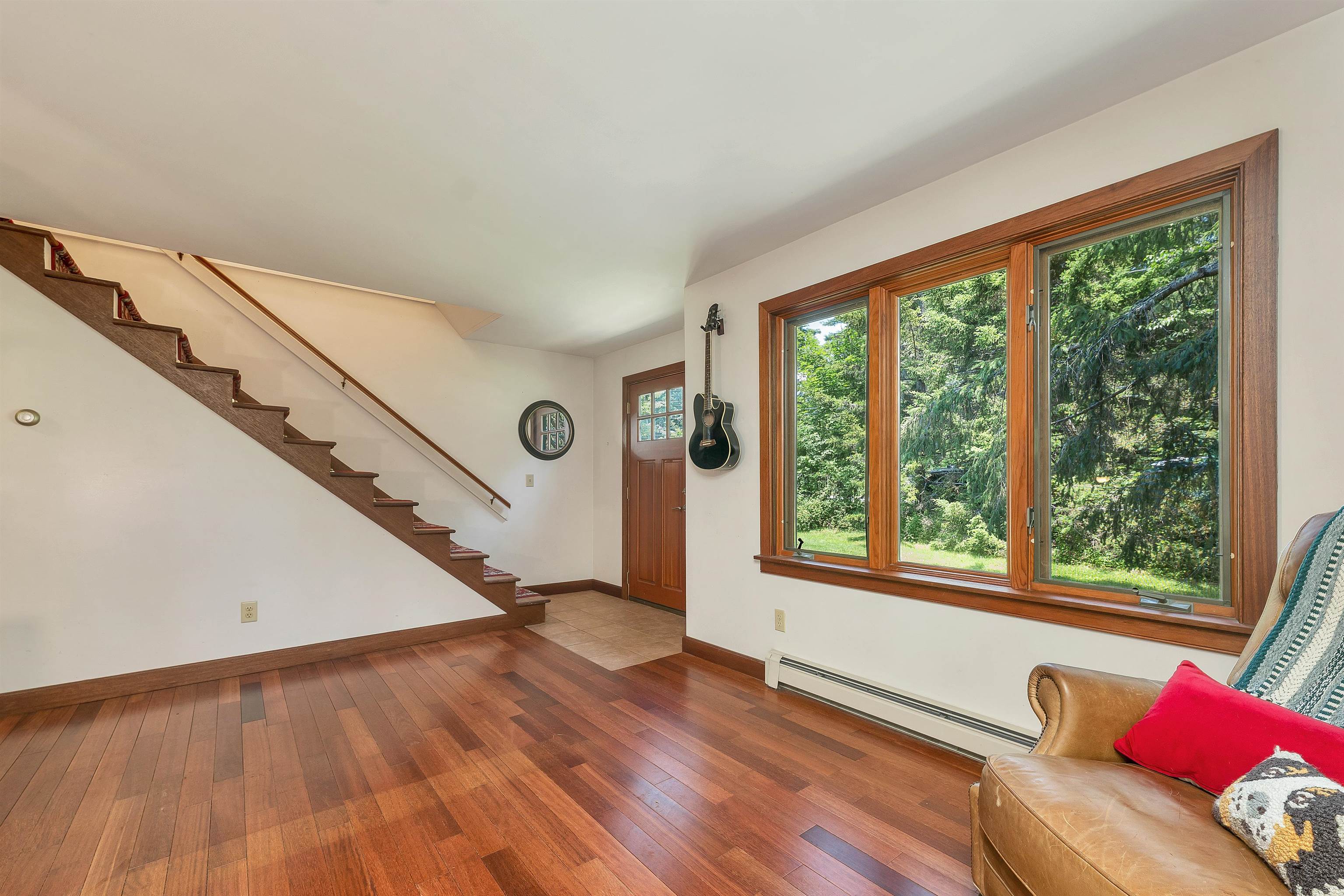 558 Province Road Property Photo 23