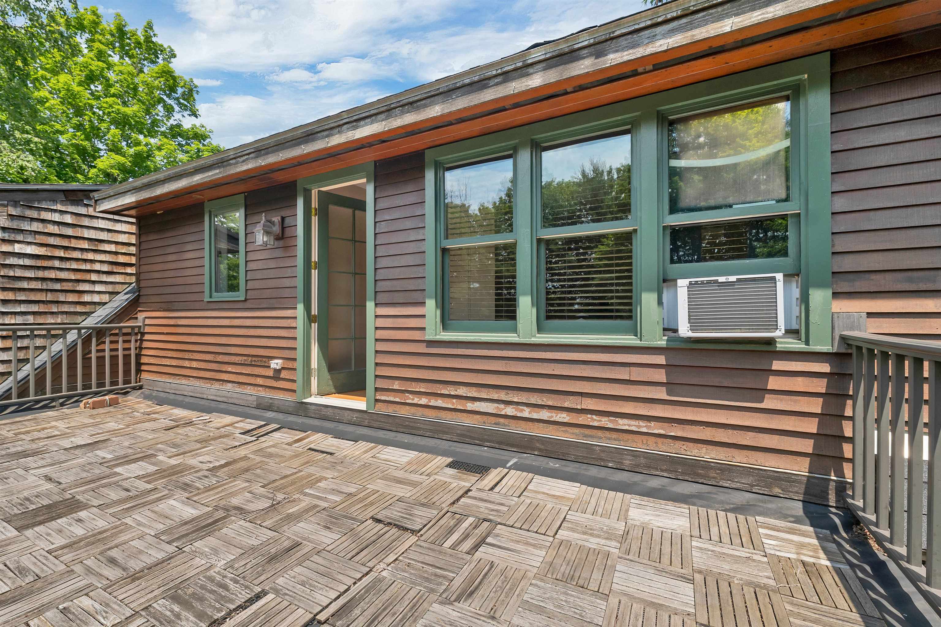 558 Province Road Property Photo 26
