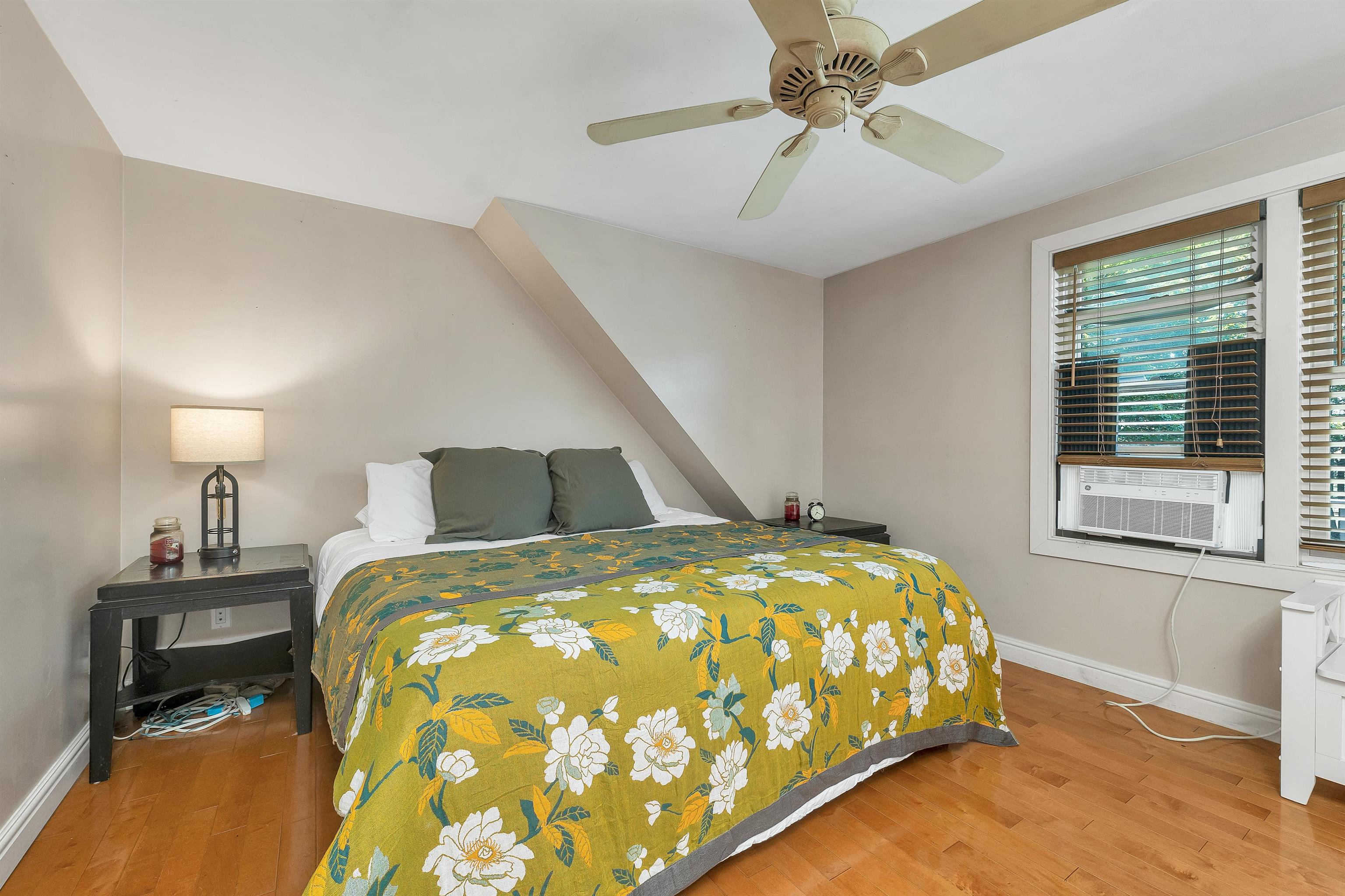 558 Province Road Property Photo 27