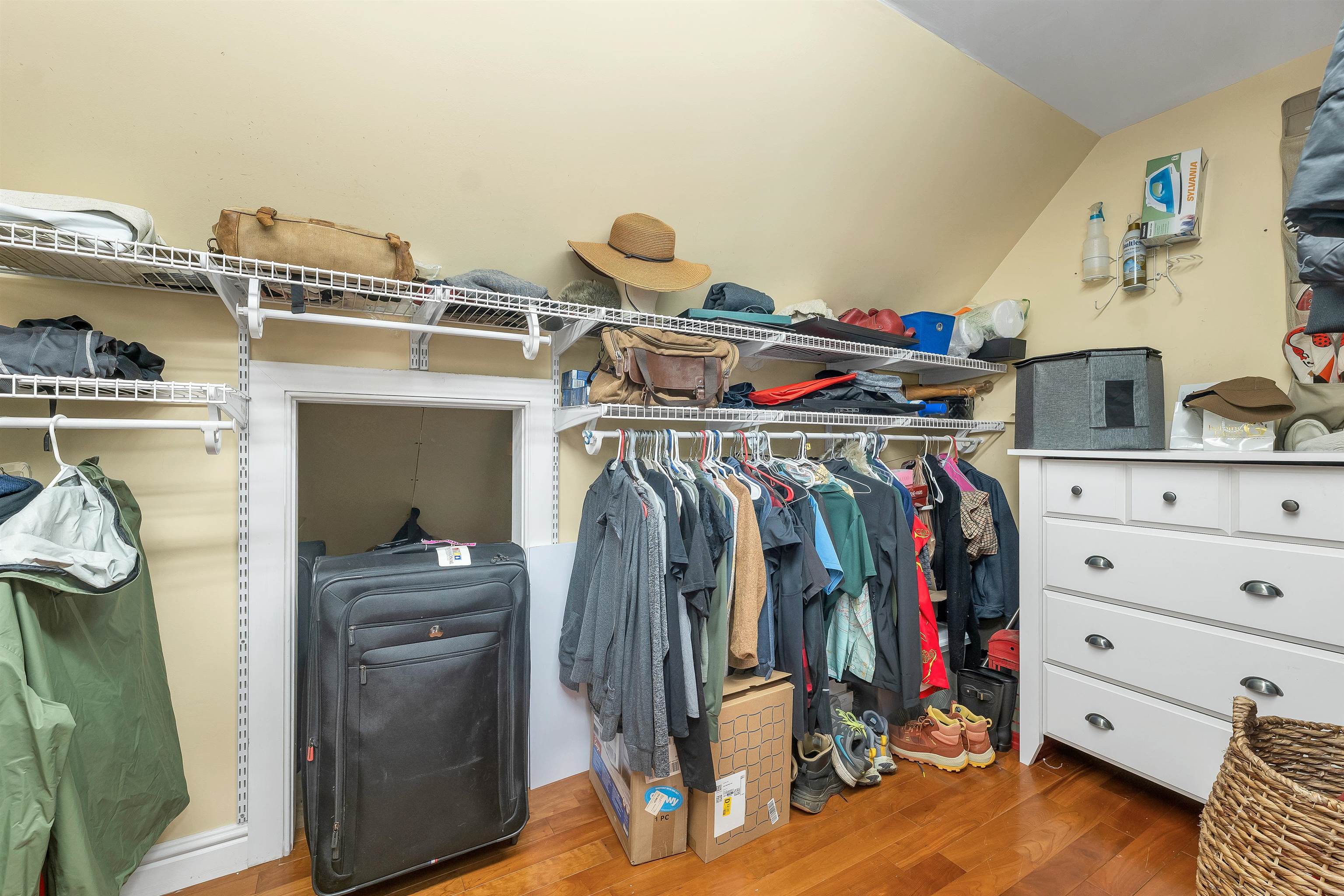 558 Province Road Property Photo 28
