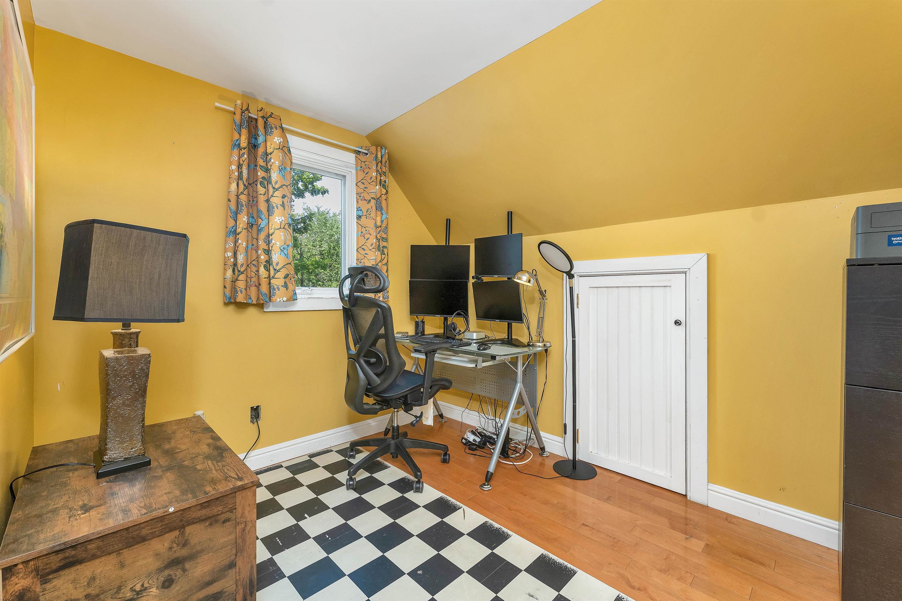 558 Province Road Property Photo 29