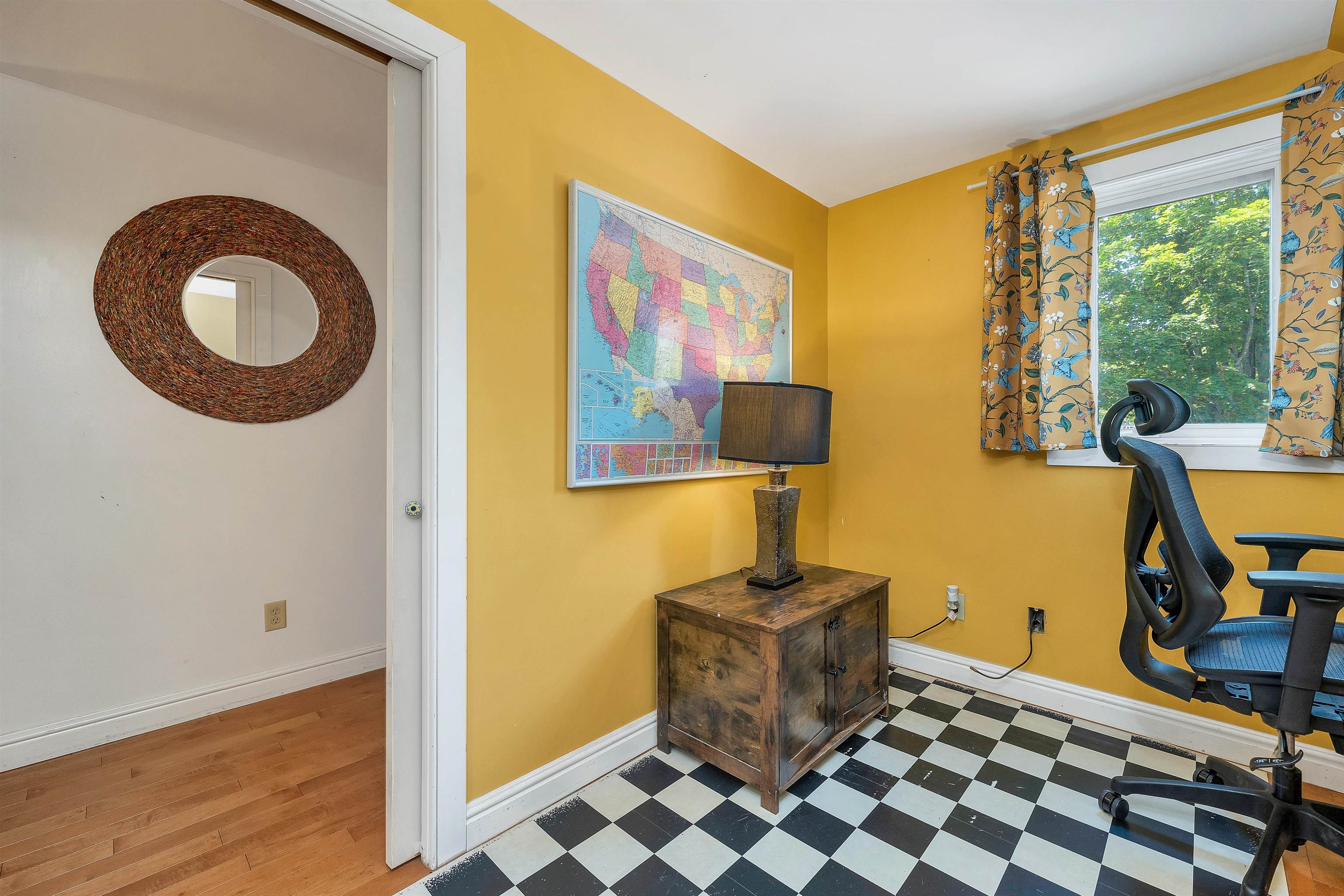 558 Province Road Property Photo 30