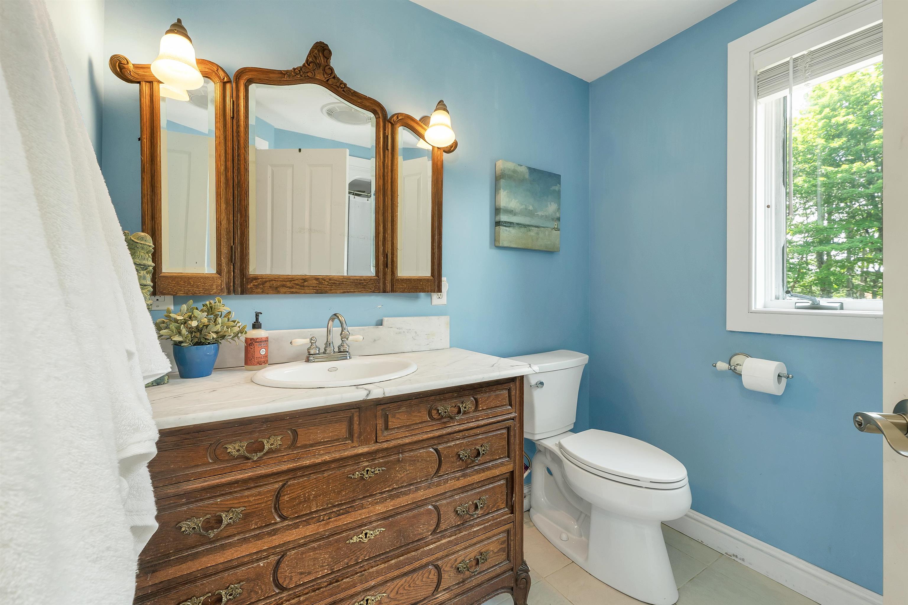 558 Province Road Property Photo 31