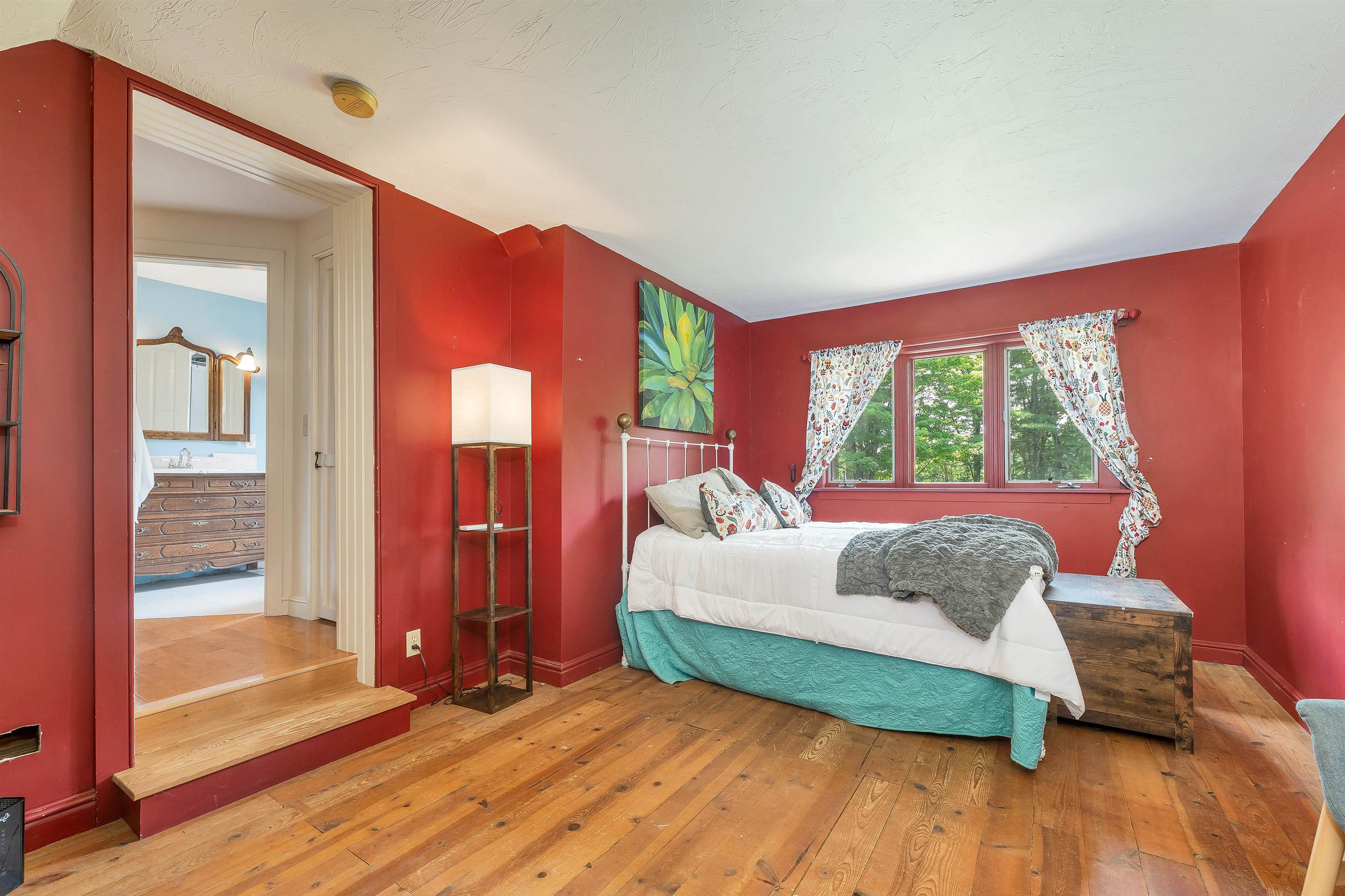 558 Province Road Property Photo 32