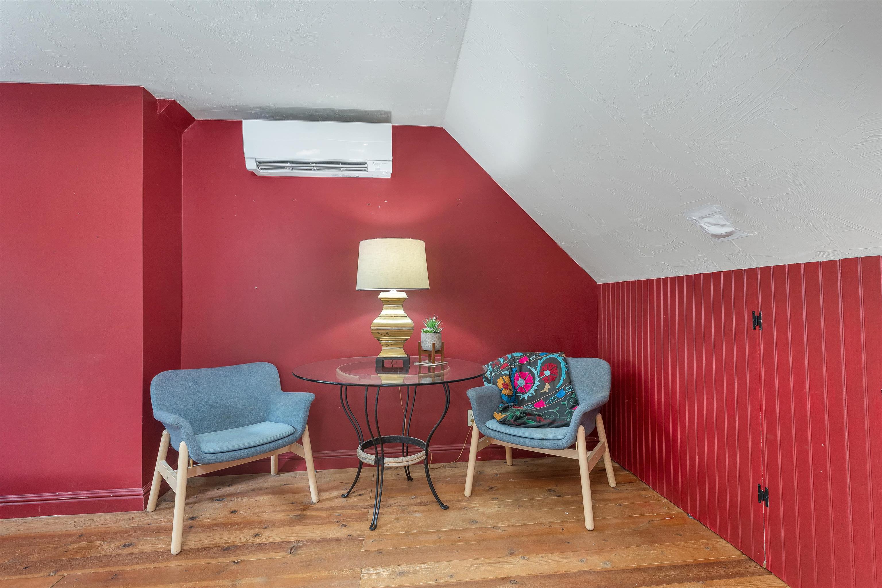 558 Province Road Property Photo 33