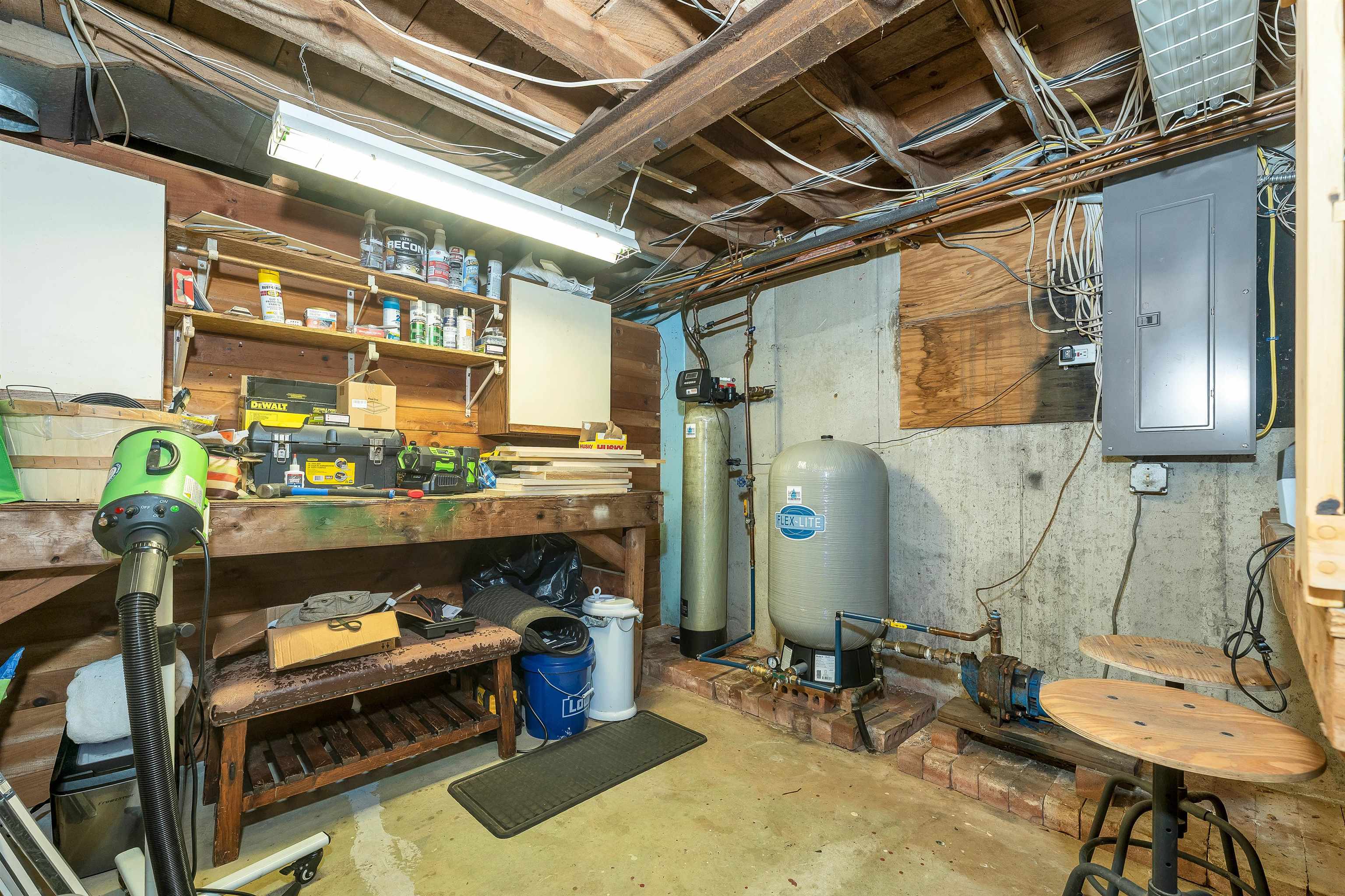 558 Province Road Property Photo 34