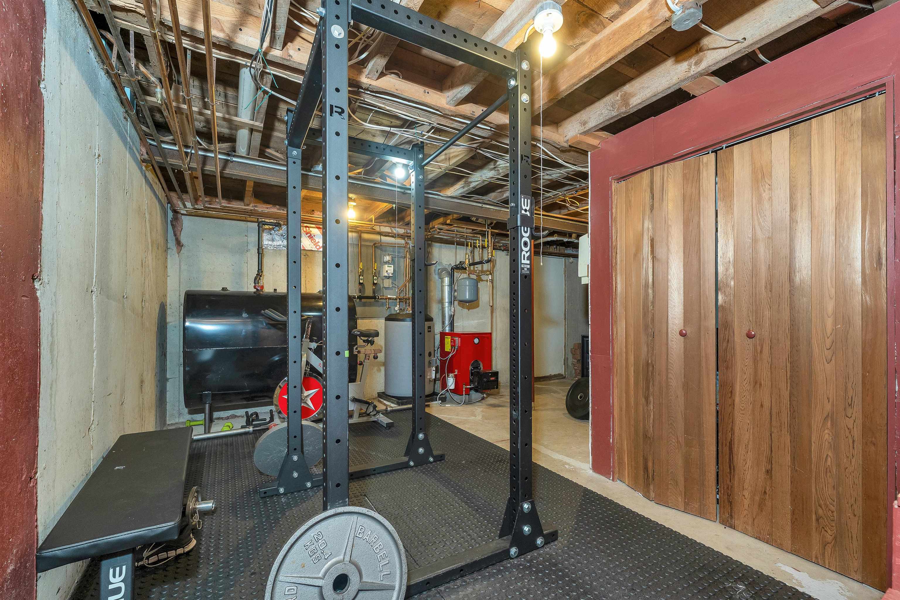 558 Province Road Property Photo 35