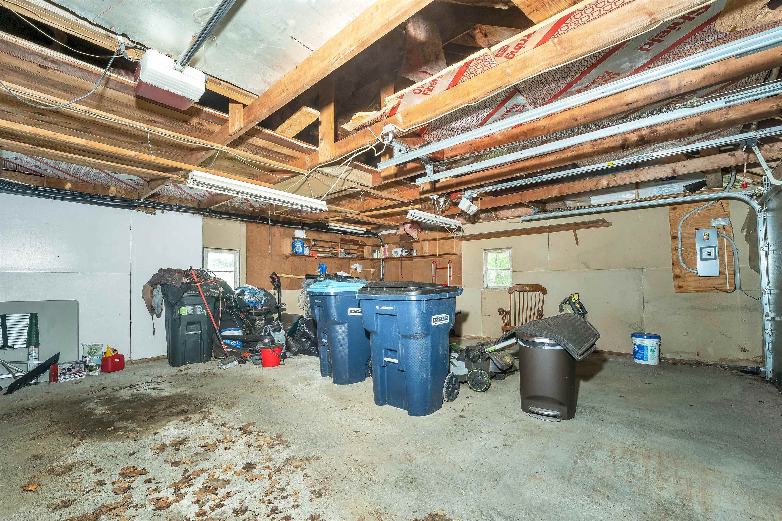 558 Province Road Property Photo 36