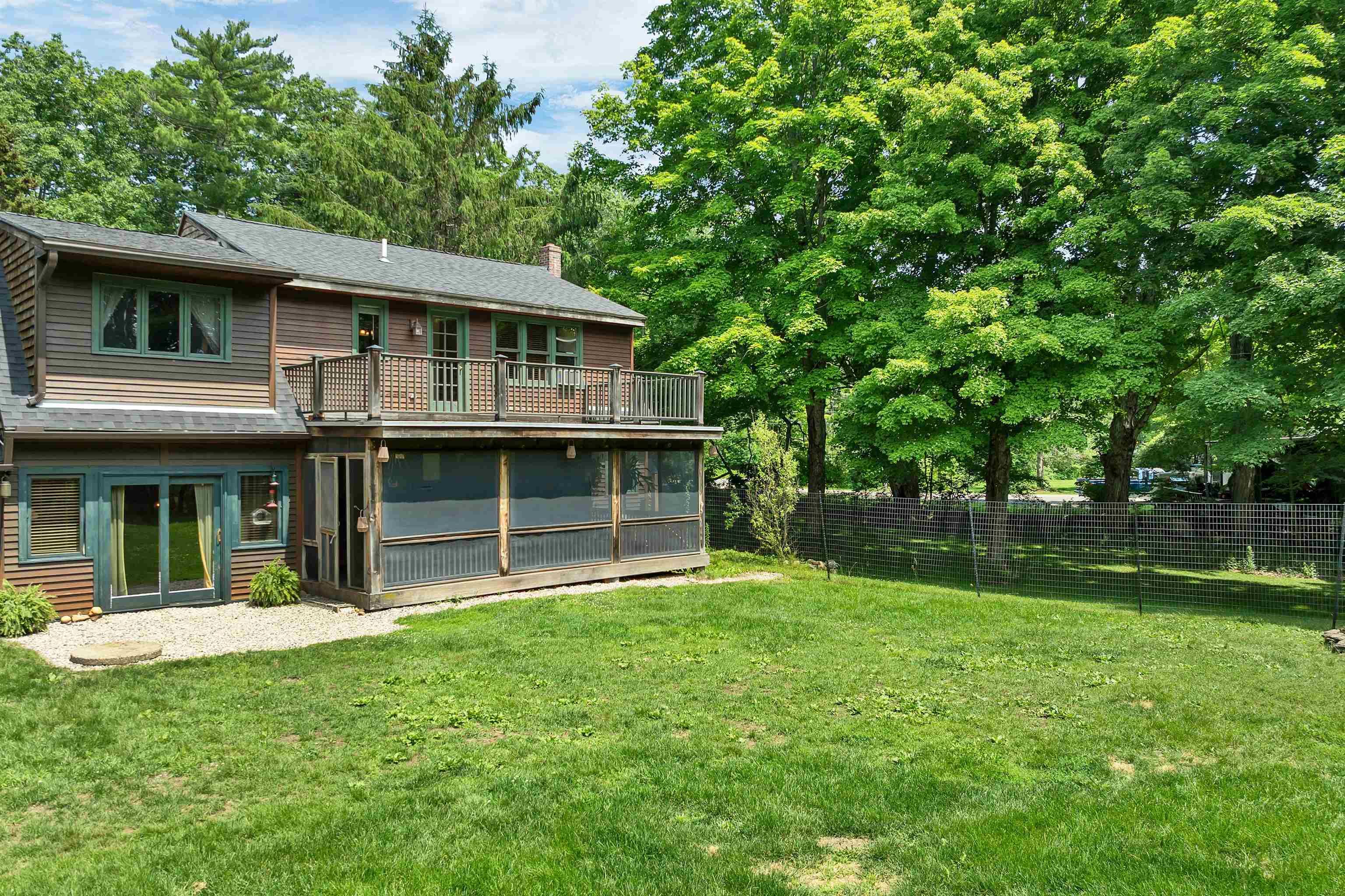 558 Province Road Property Photo 37