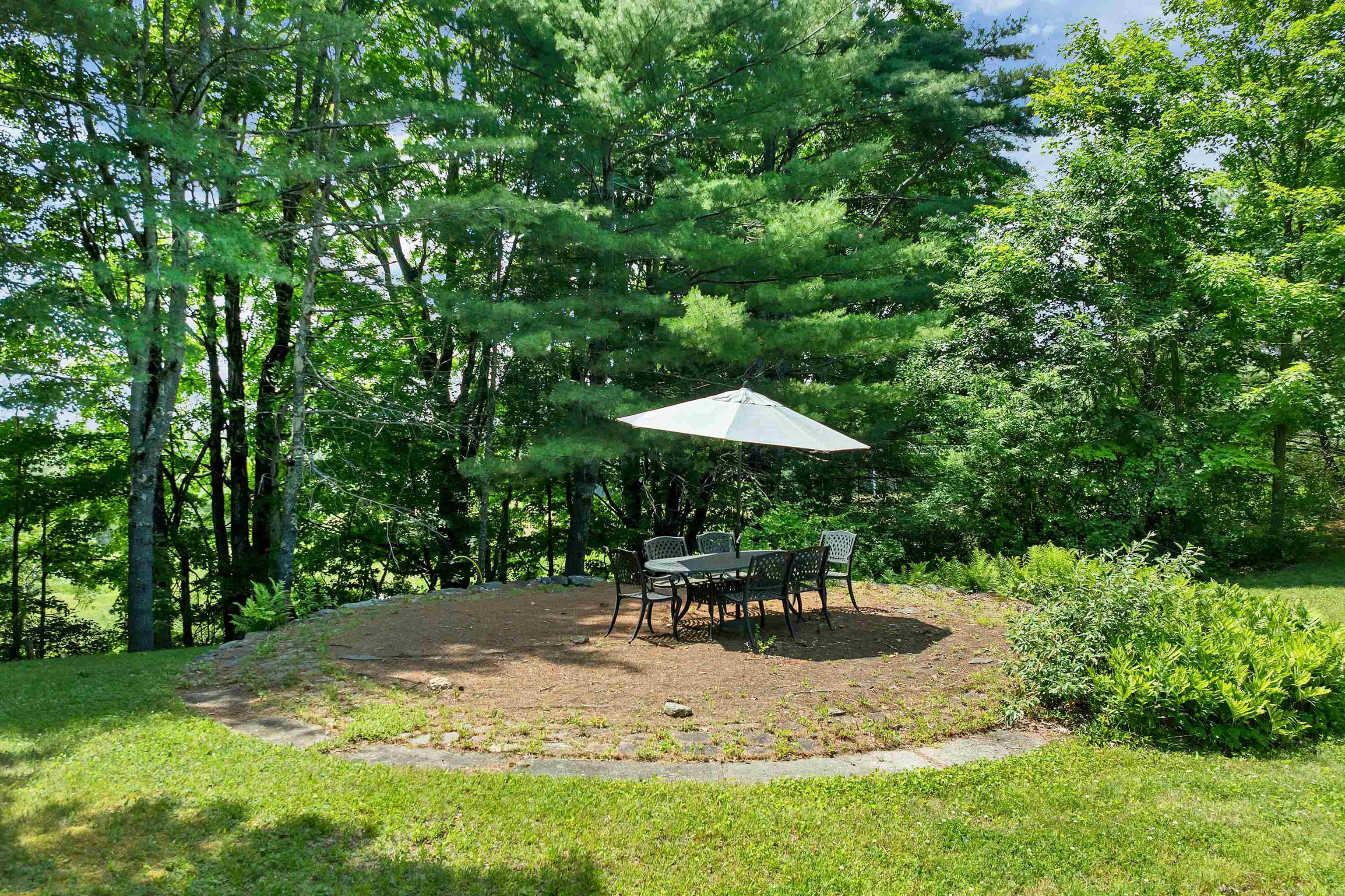 558 Province Road Property Photo 38