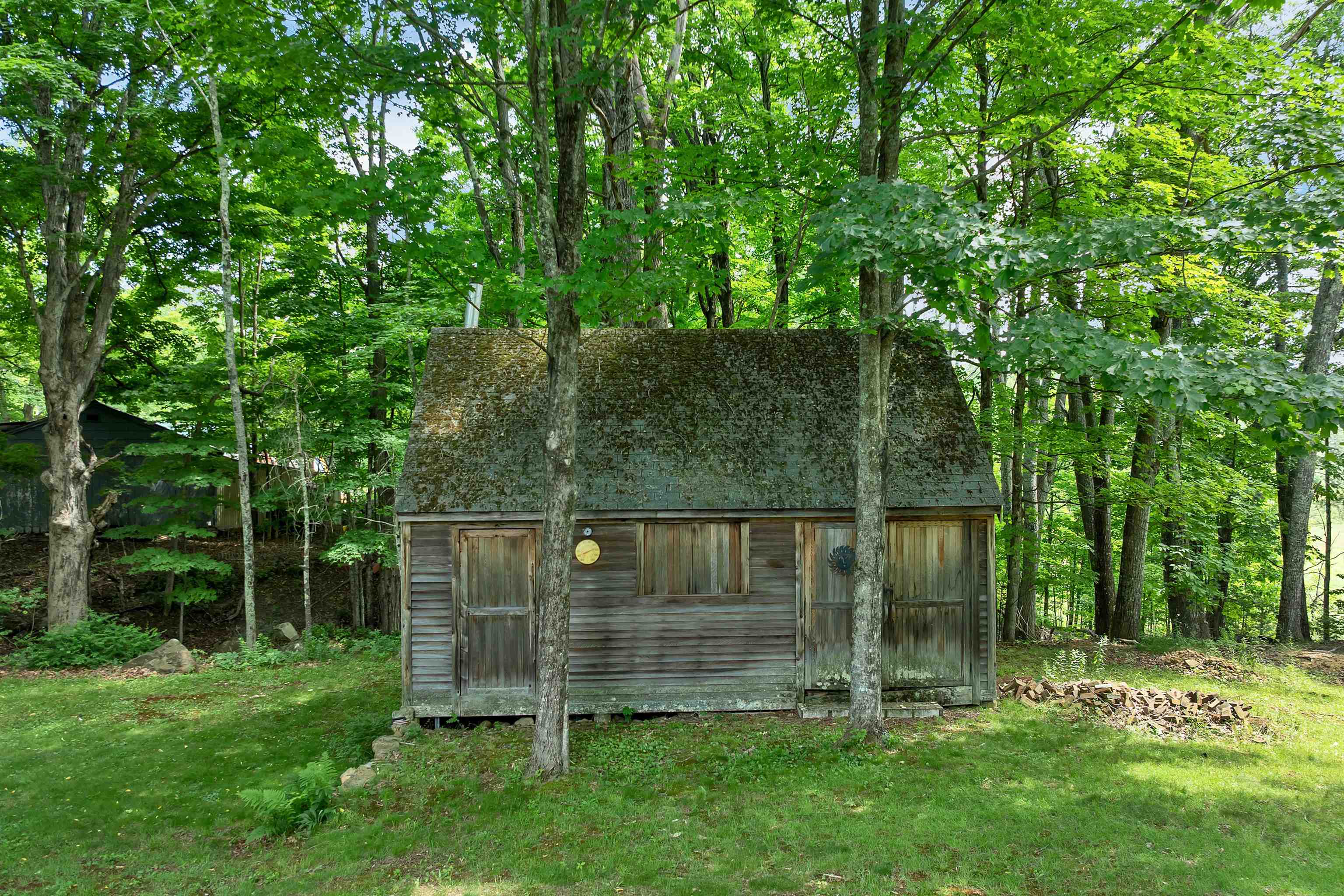 558 Province Road Property Photo 39
