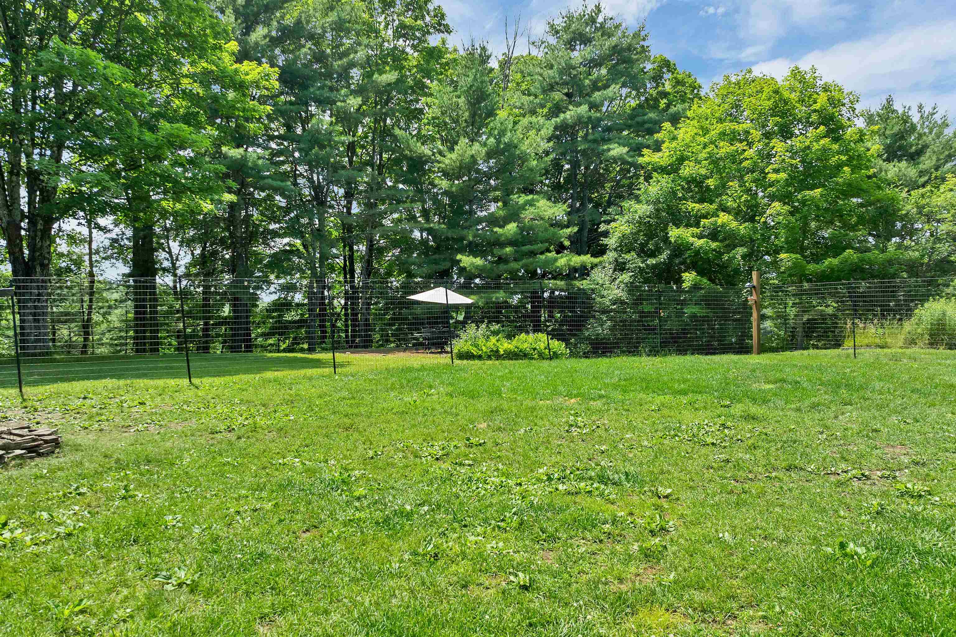 558 Province Road Property Photo 40