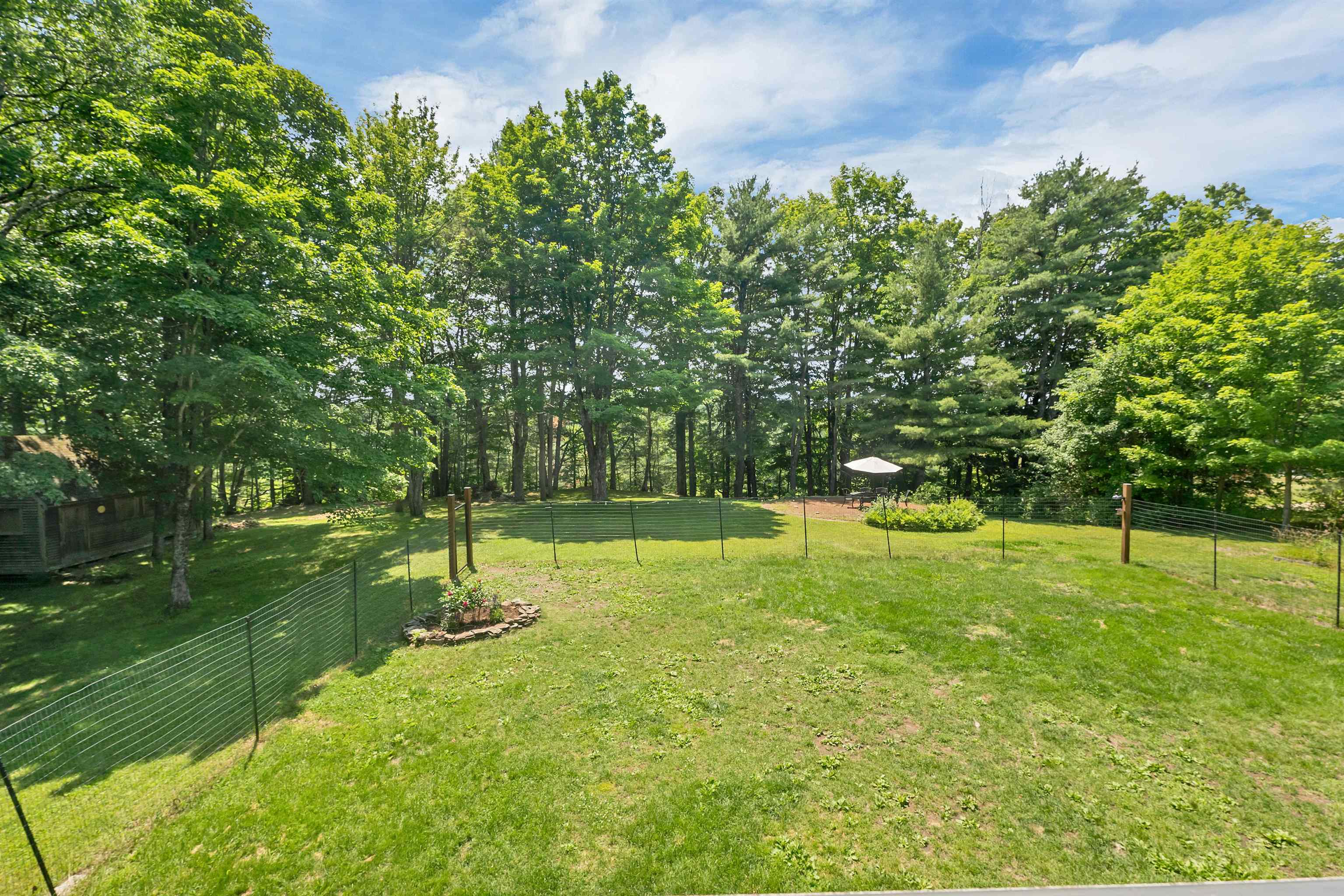 558 Province Road Property Photo 41