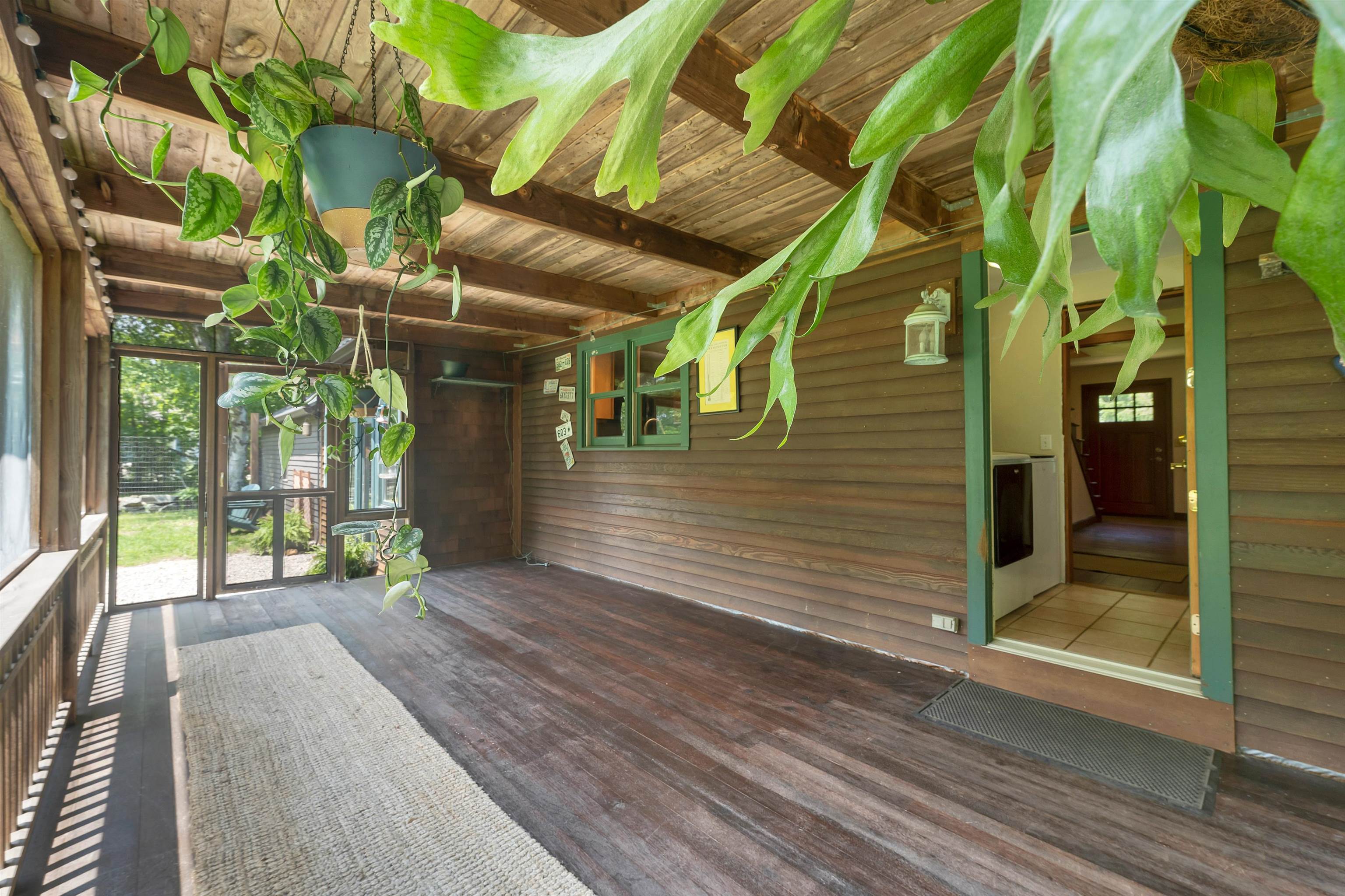 558 Province Road Property Photo 42