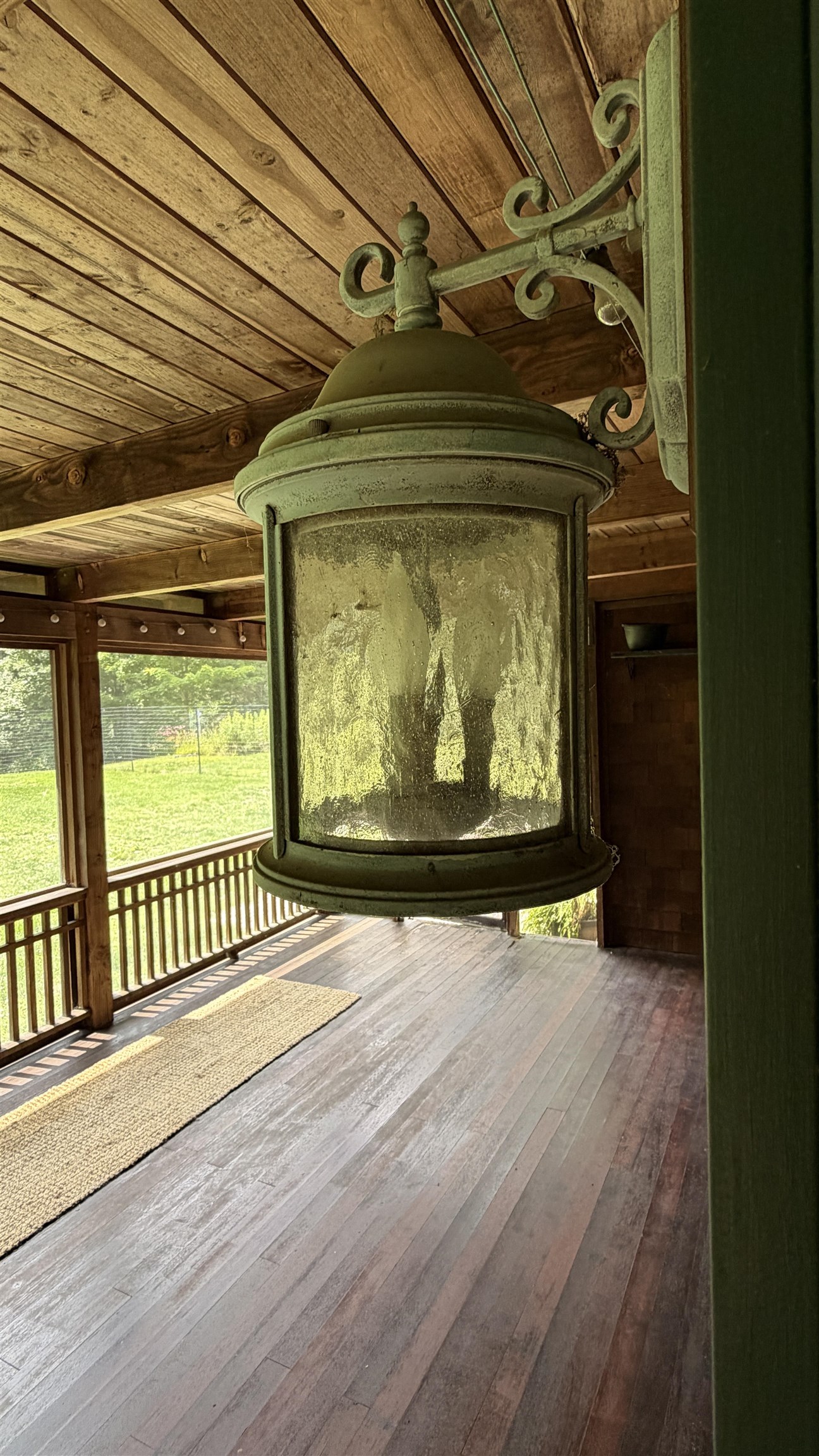 558 Province Road Property Photo 43