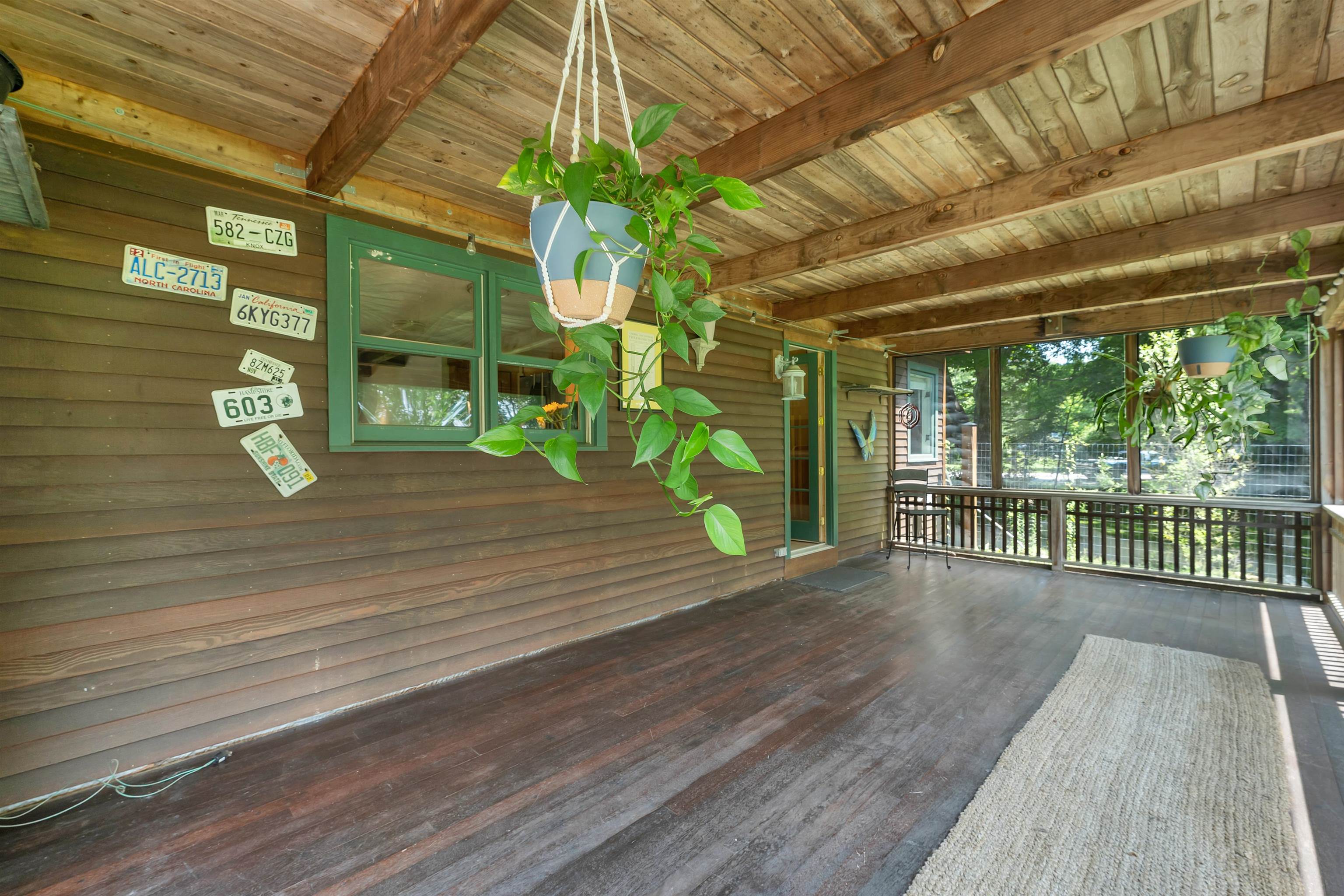 558 Province Road Property Photo 44