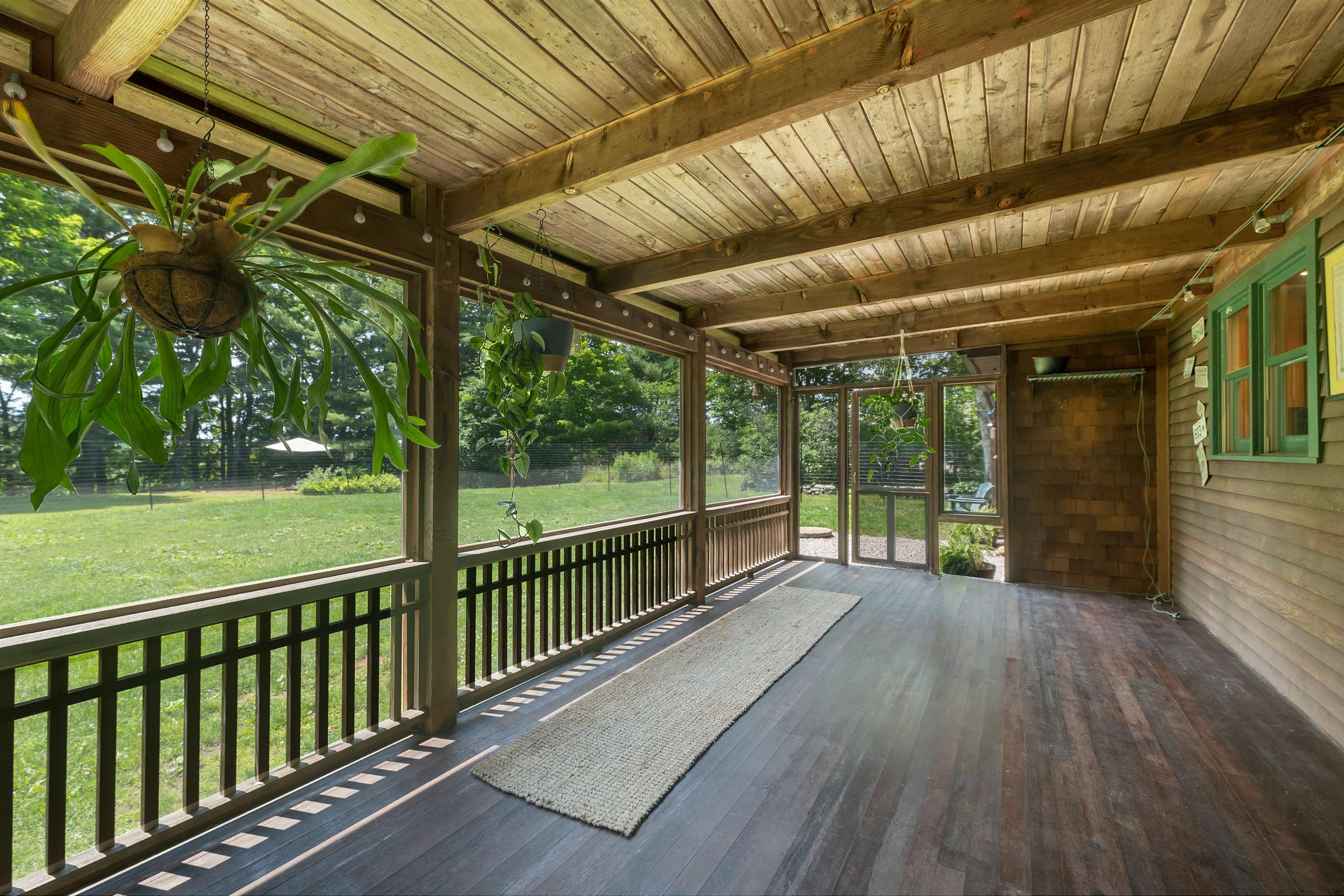 558 Province Road Property Photo 45