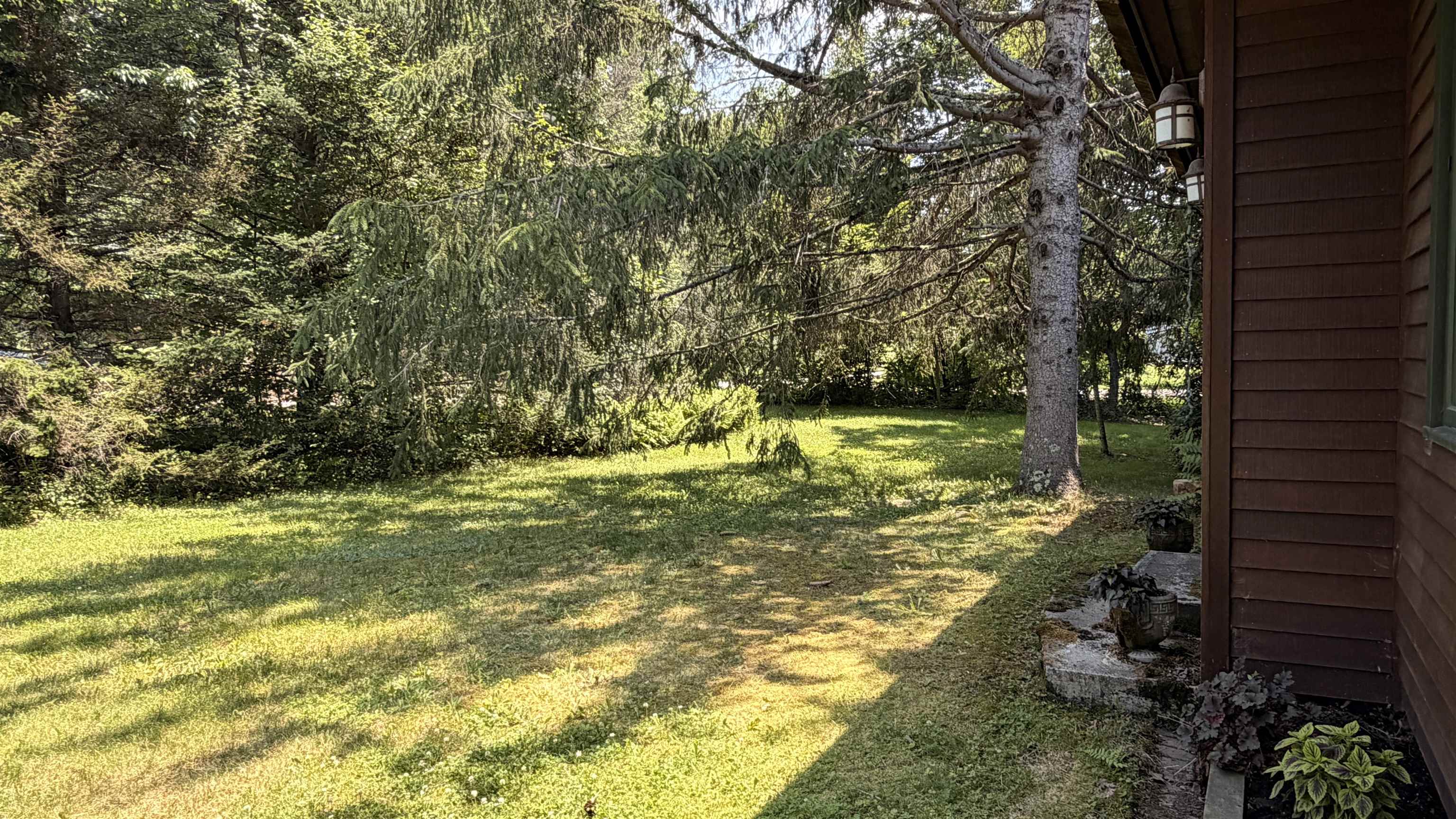 558 Province Road Property Photo 47