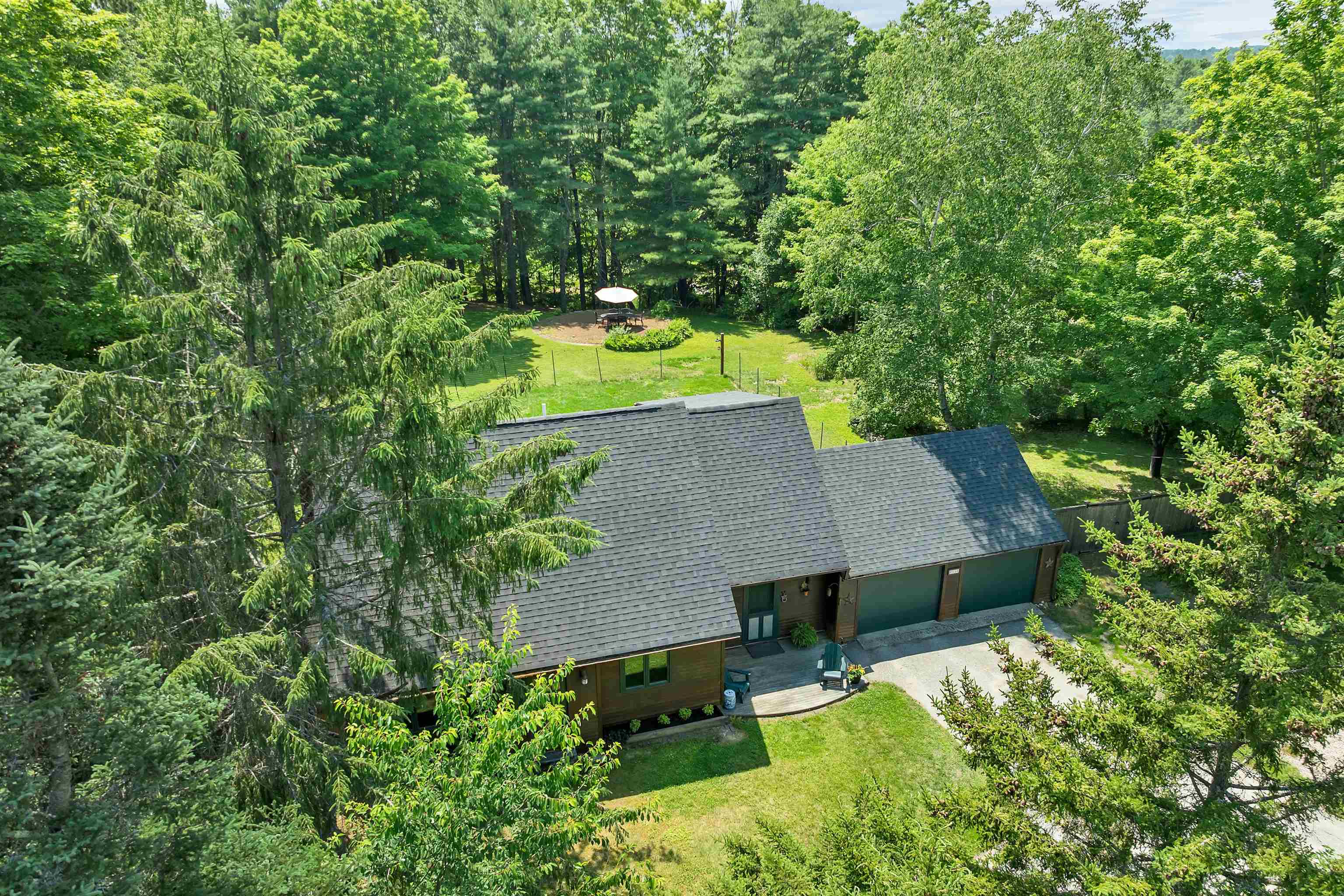 558 Province Road Property Photo 48