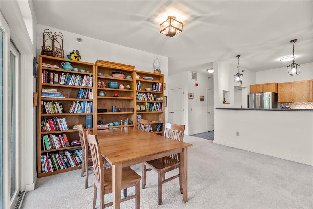 370 Farrell Street Property Photo 4