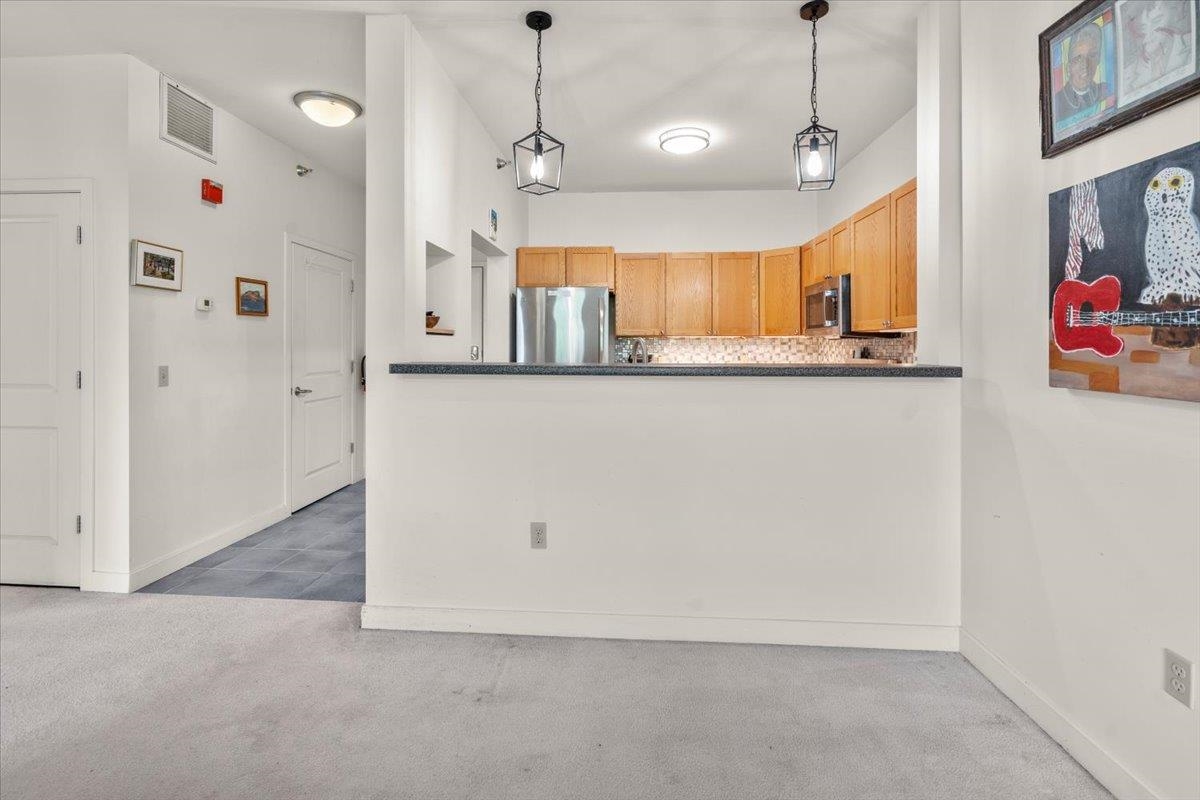 370 Farrell Street Property Photo 5
