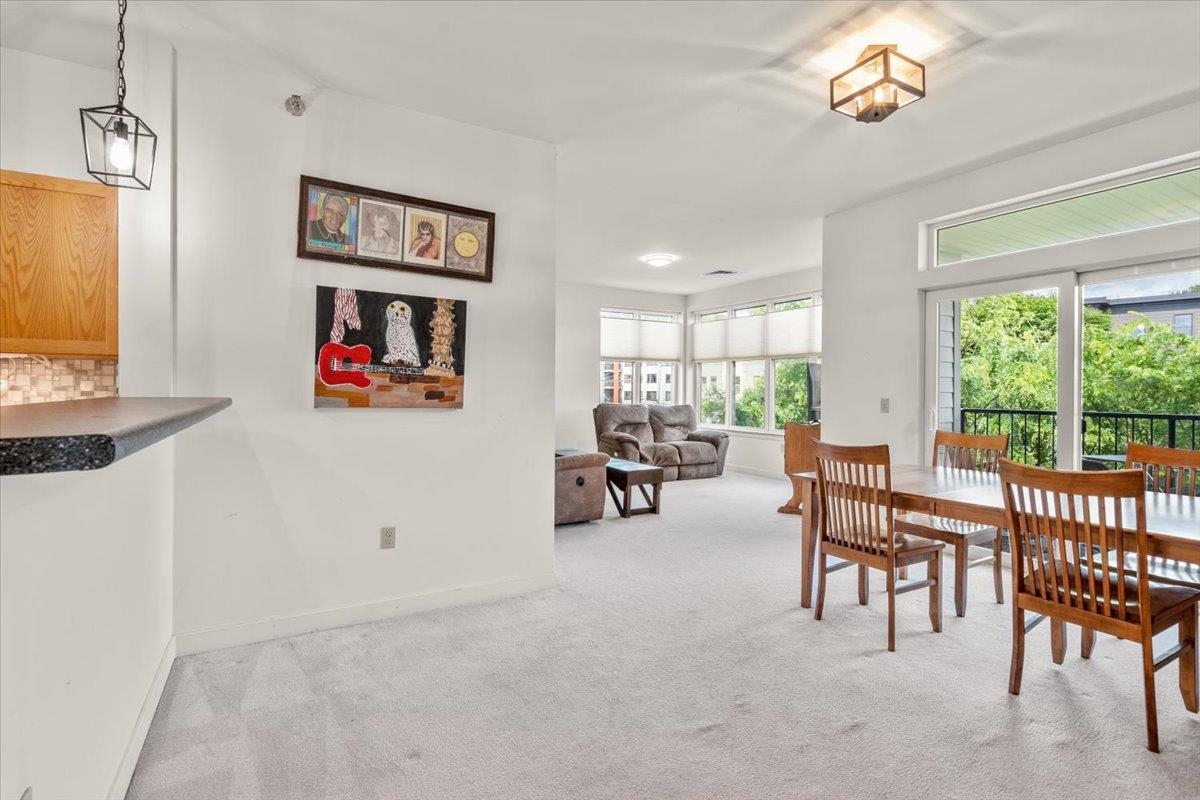 370 Farrell Street Property Photo 6