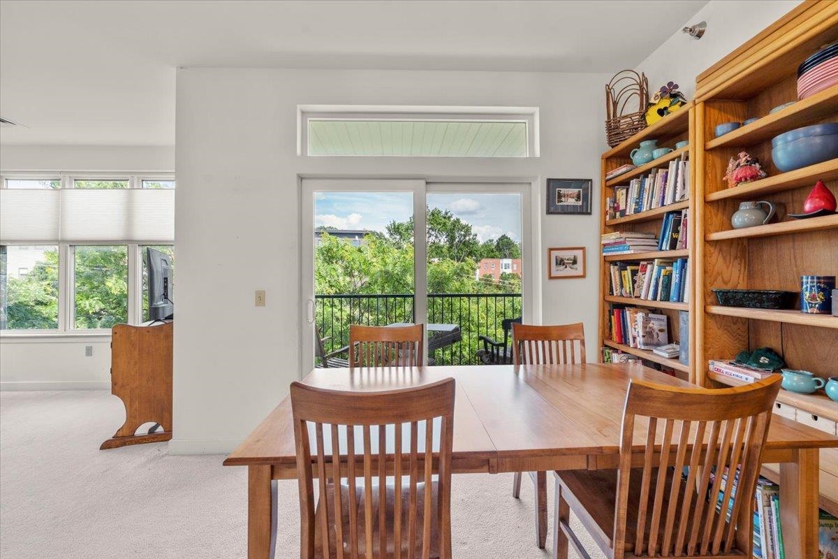 370 Farrell Street Property Photo 7