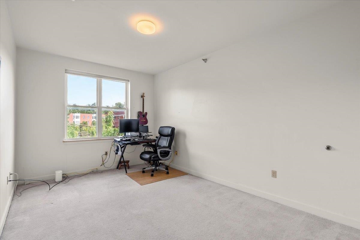 370 Farrell Street Property Photo 14