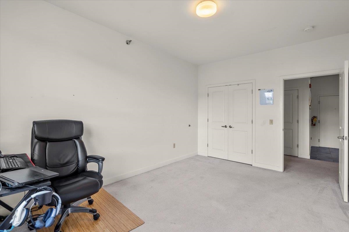 370 Farrell Street Property Photo 15