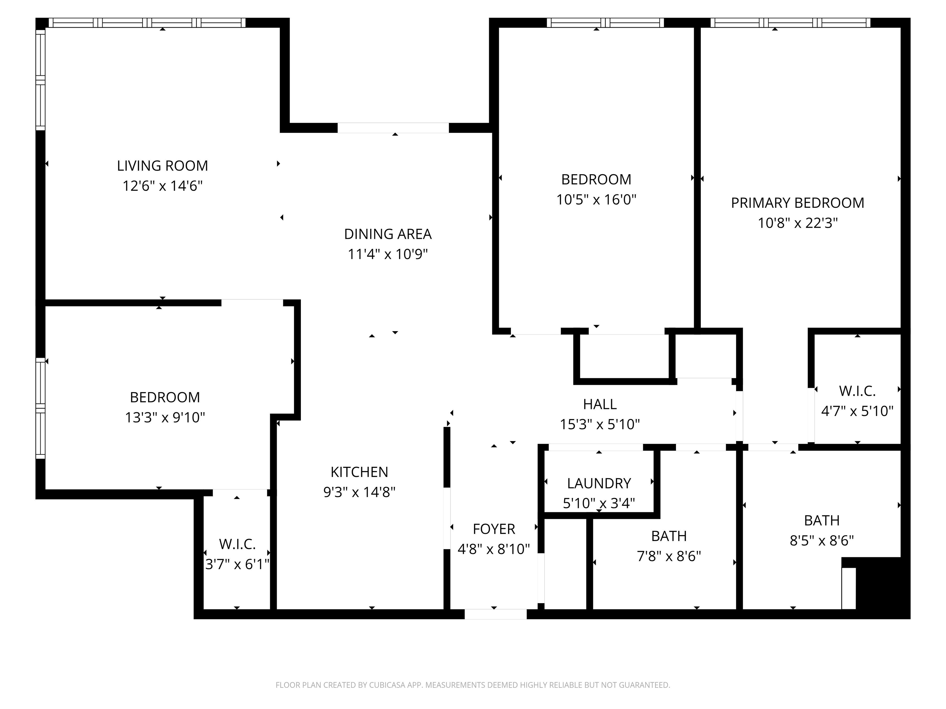 370 Farrell Street Property Photo 31