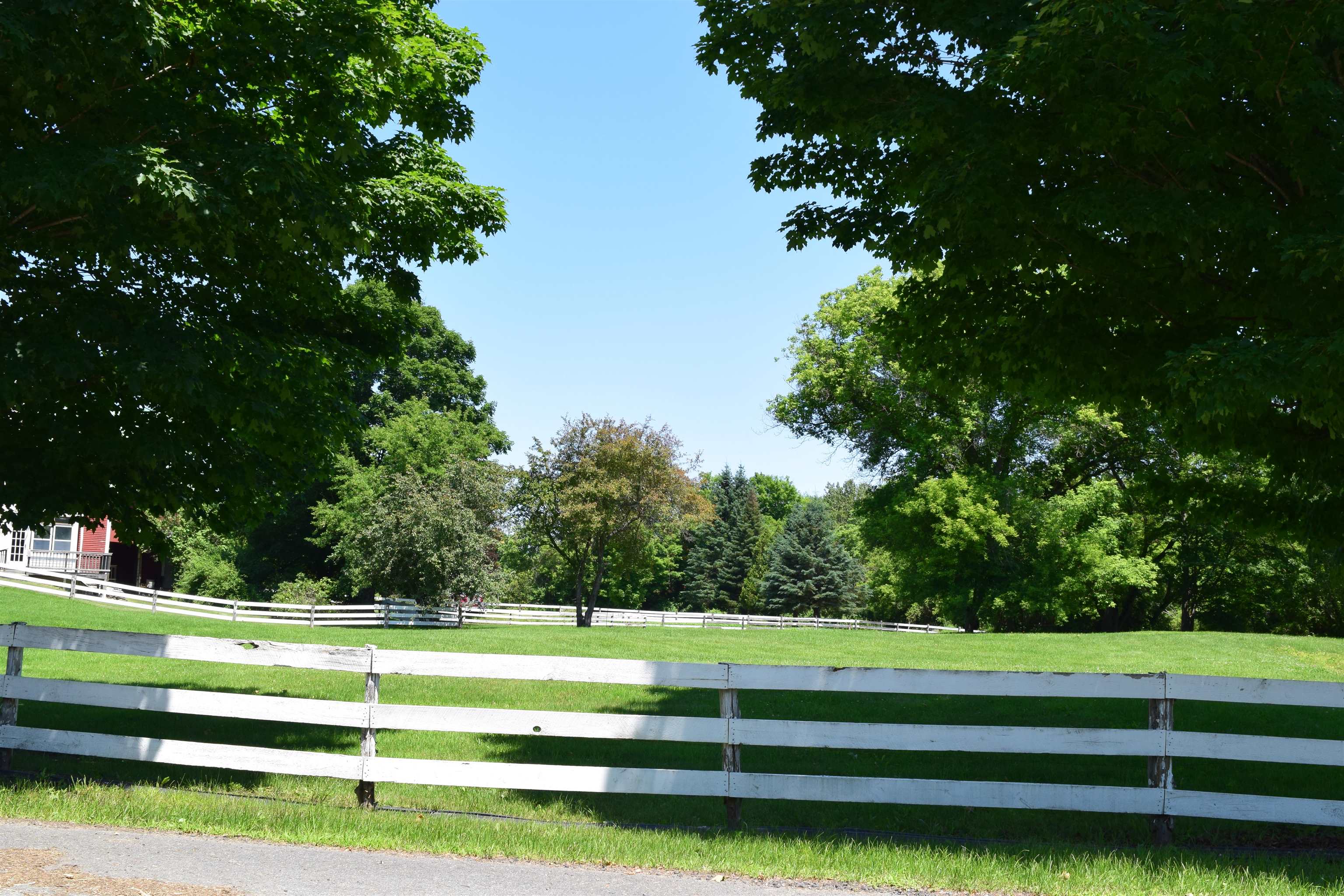 4615 Us Route 5 Property Photo 3