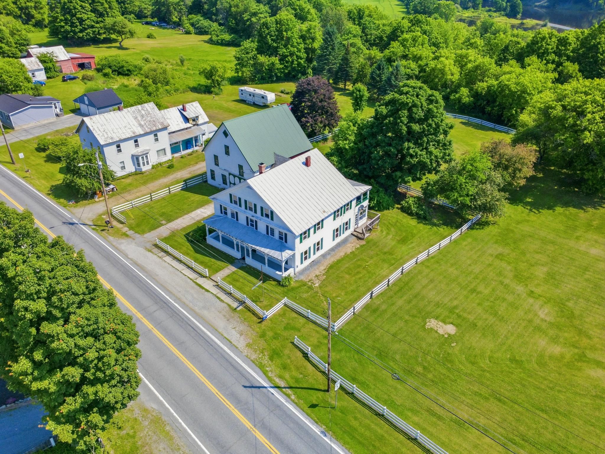 4615 Us Route 5 Property Photo 5
