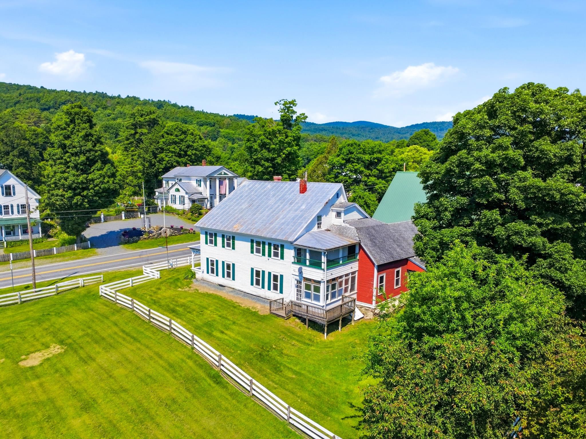 4615 Us Route 5 Property Photo 7