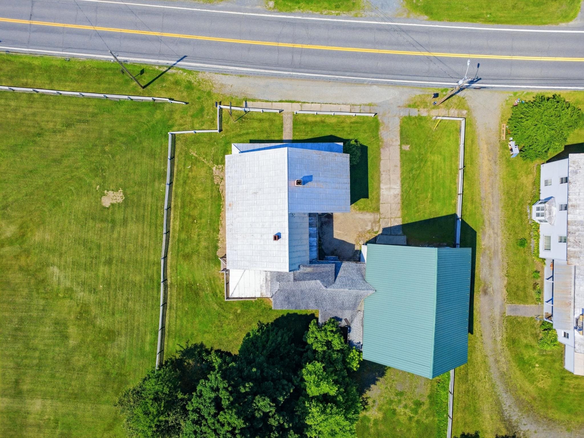 4615 Us Route 5 Property Photo 8