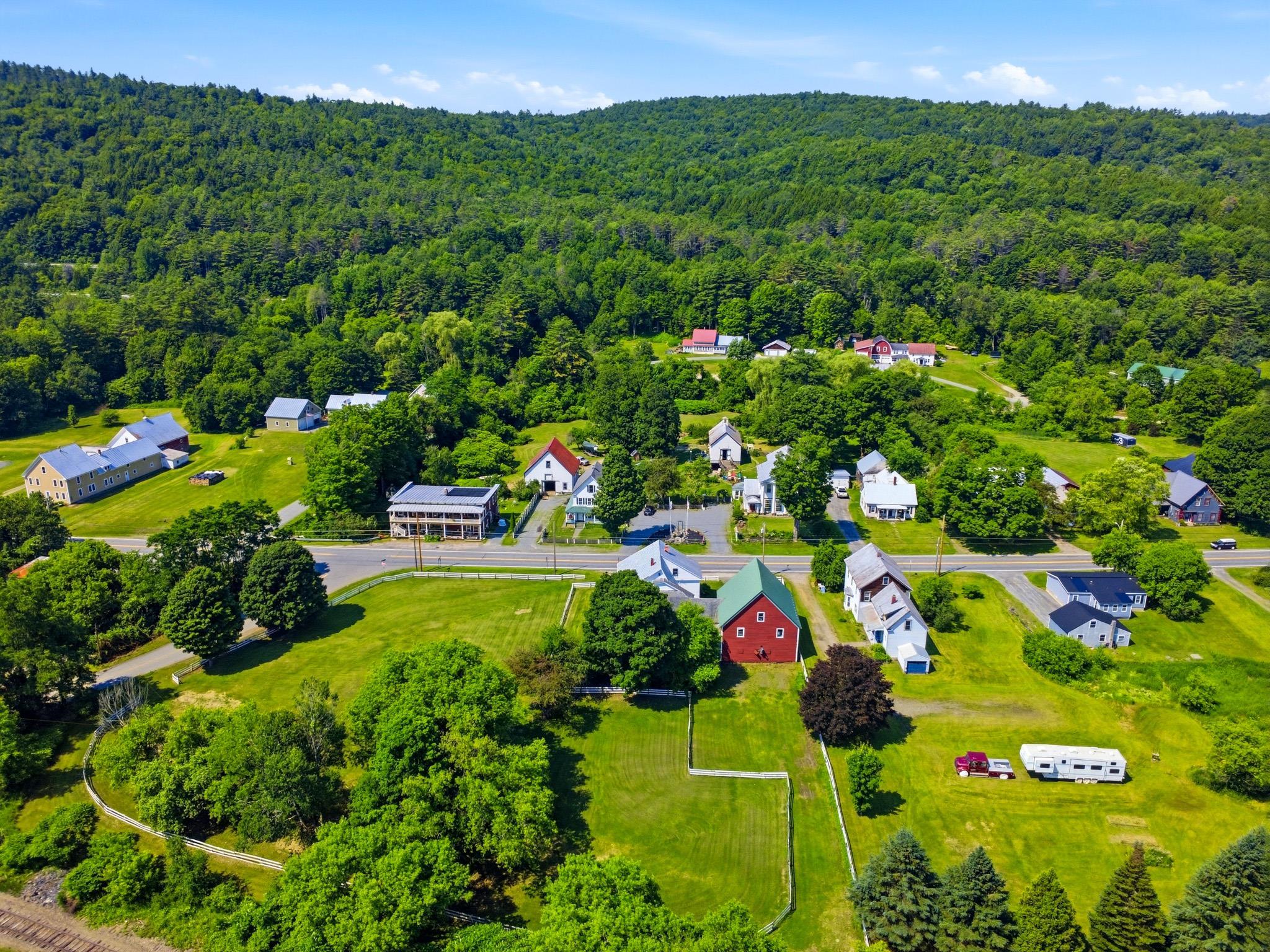 4615 Us Route 5 Property Photo 9