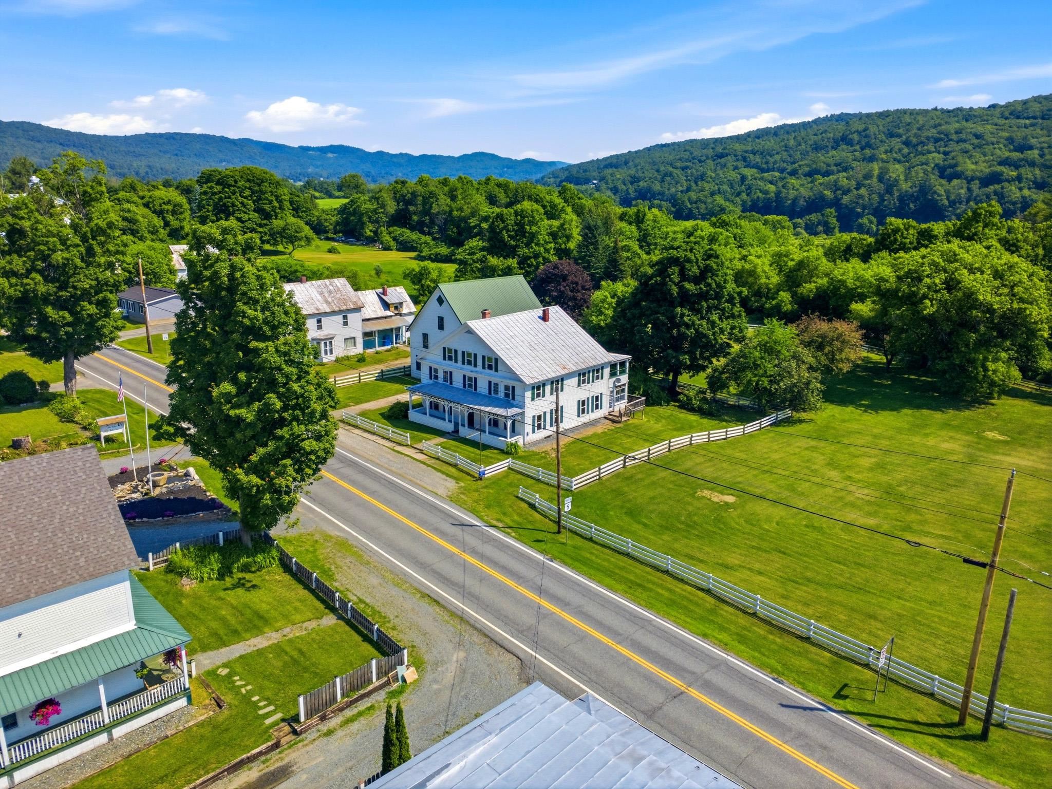 4615 Us Route 5 Property Photo 10
