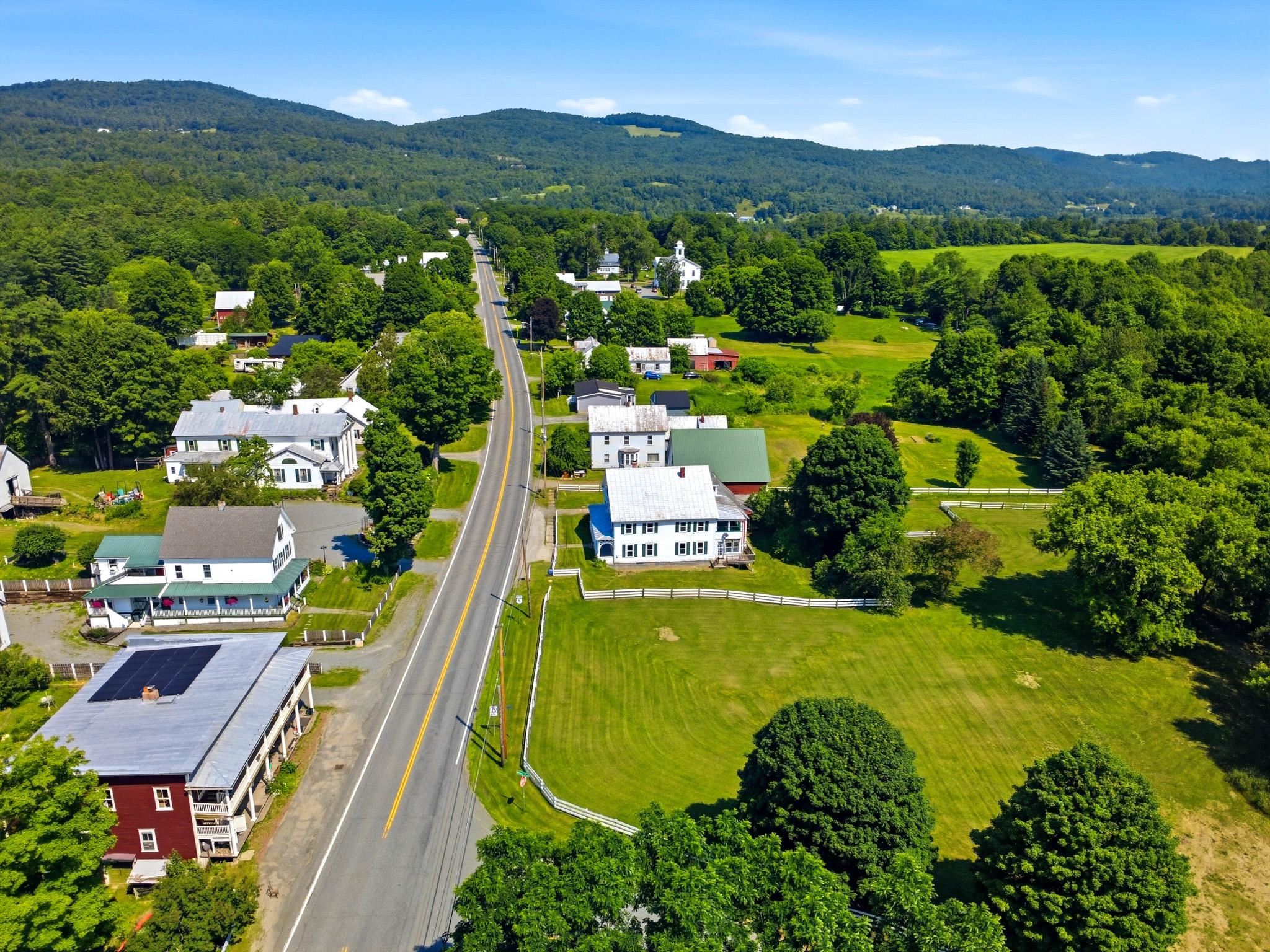 4615 Us Route 5 Property Photo 11